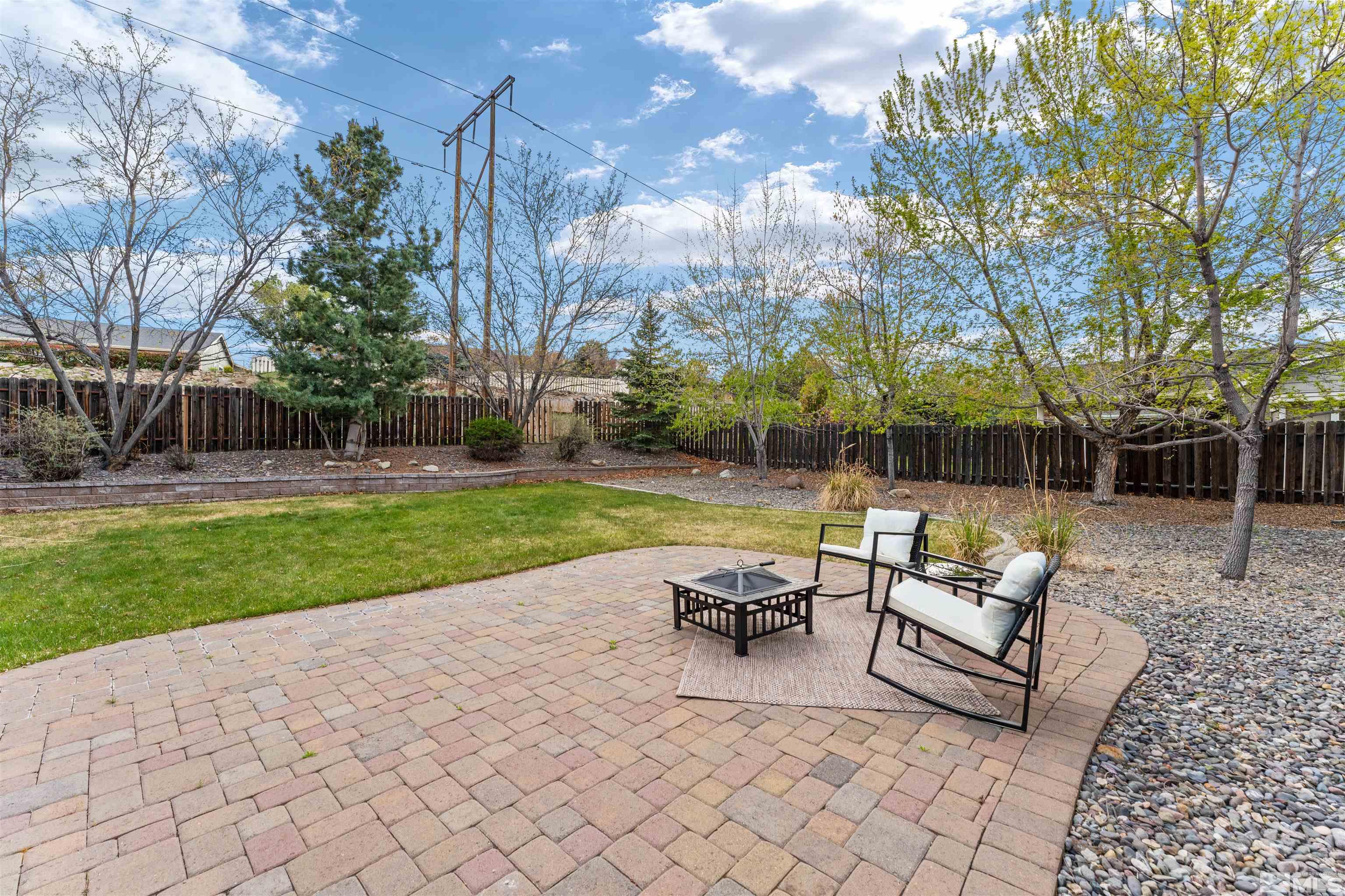 16000 Ironhorse Drive
