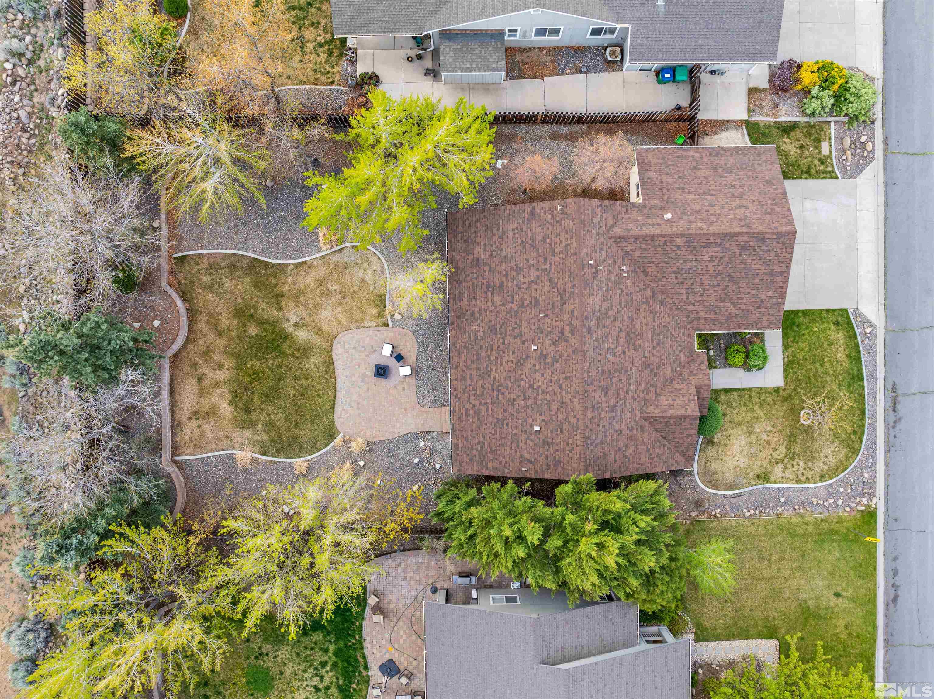16000 Ironhorse Drive