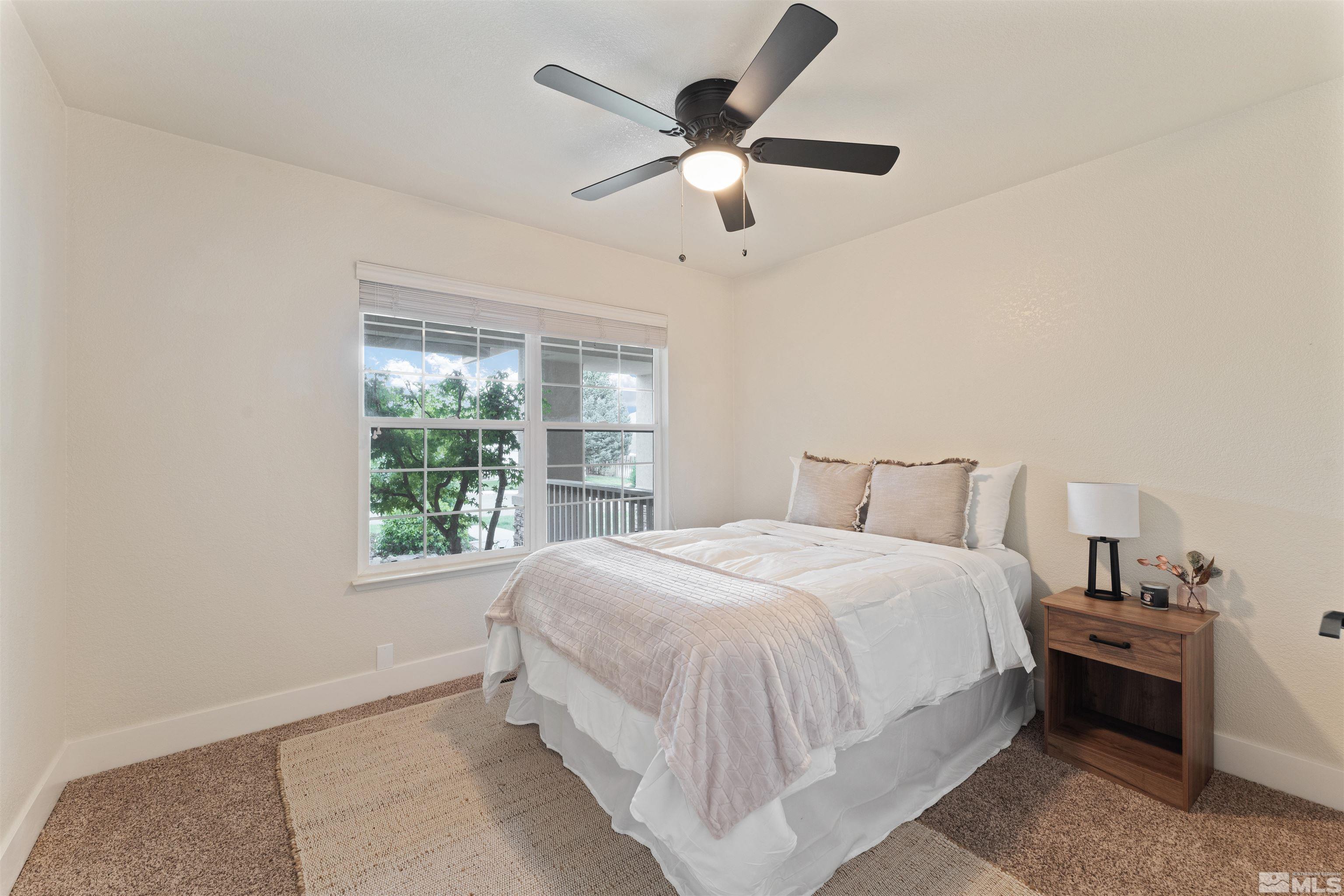 16000 Ironhorse Drive