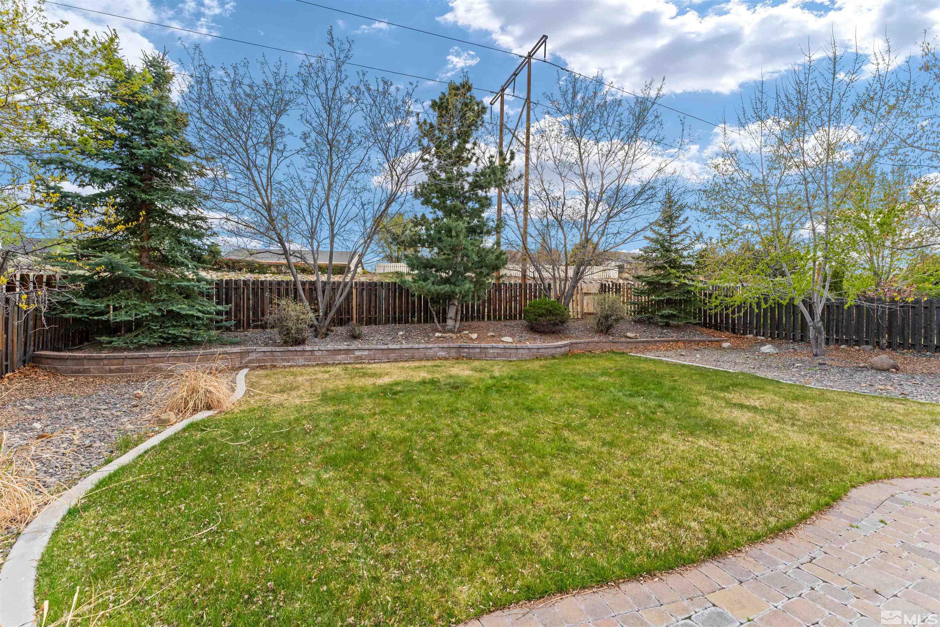 16000 Ironhorse Drive