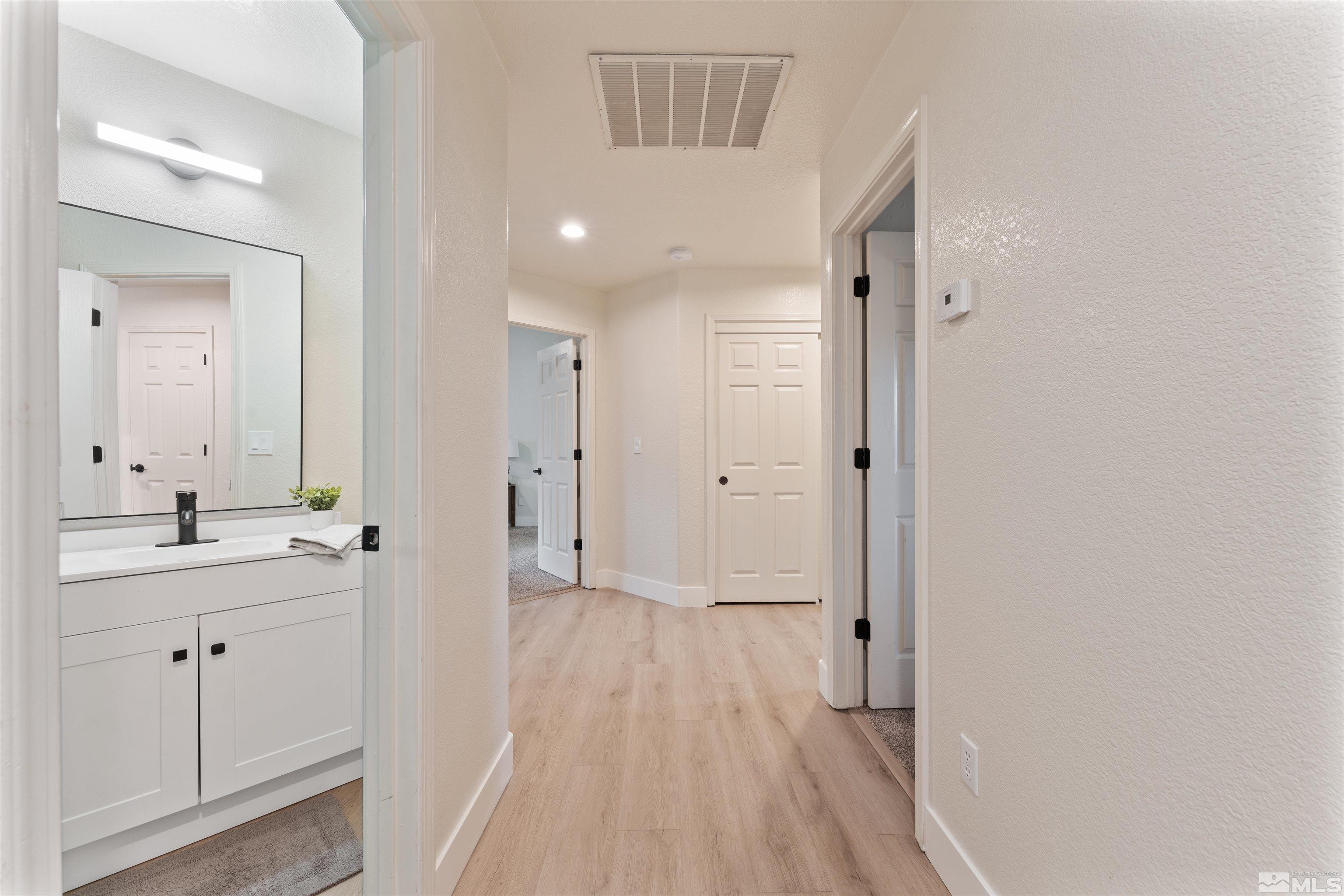 16000 Ironhorse Drive