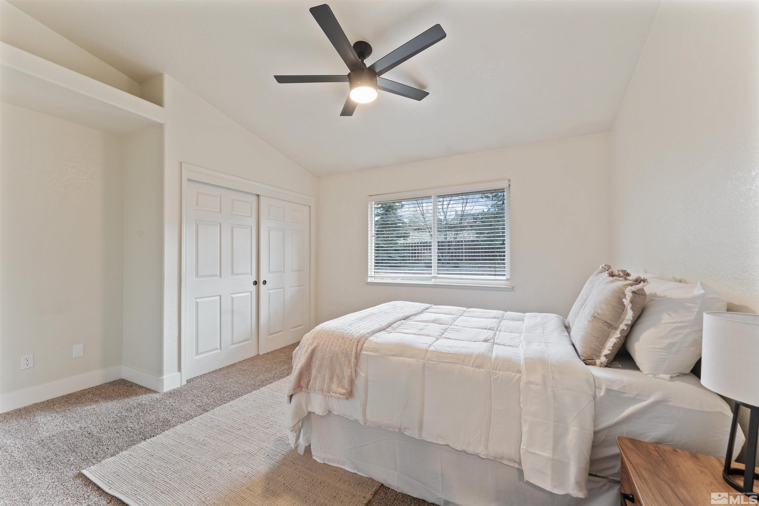 16000 Ironhorse Drive