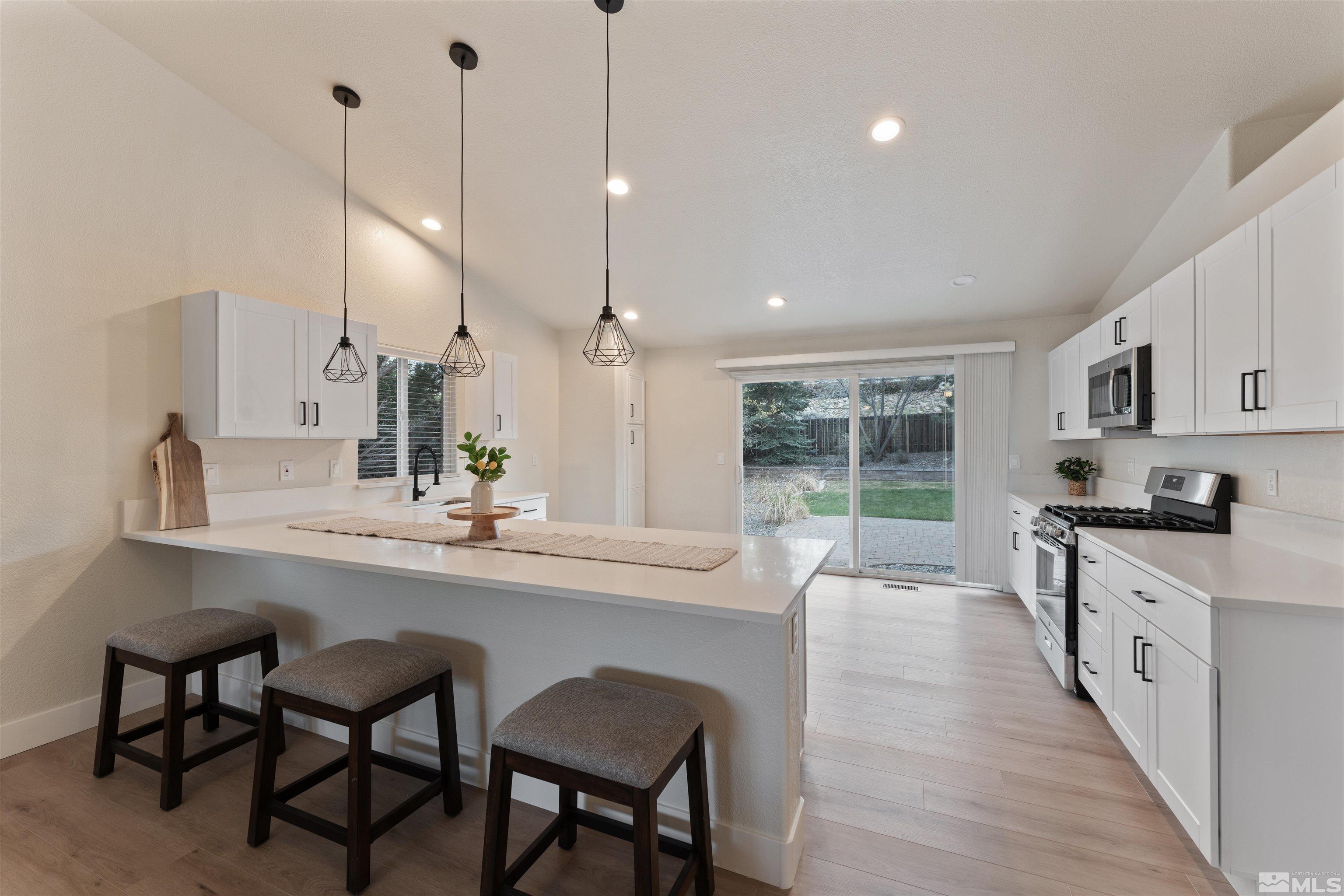 16000 Ironhorse Drive