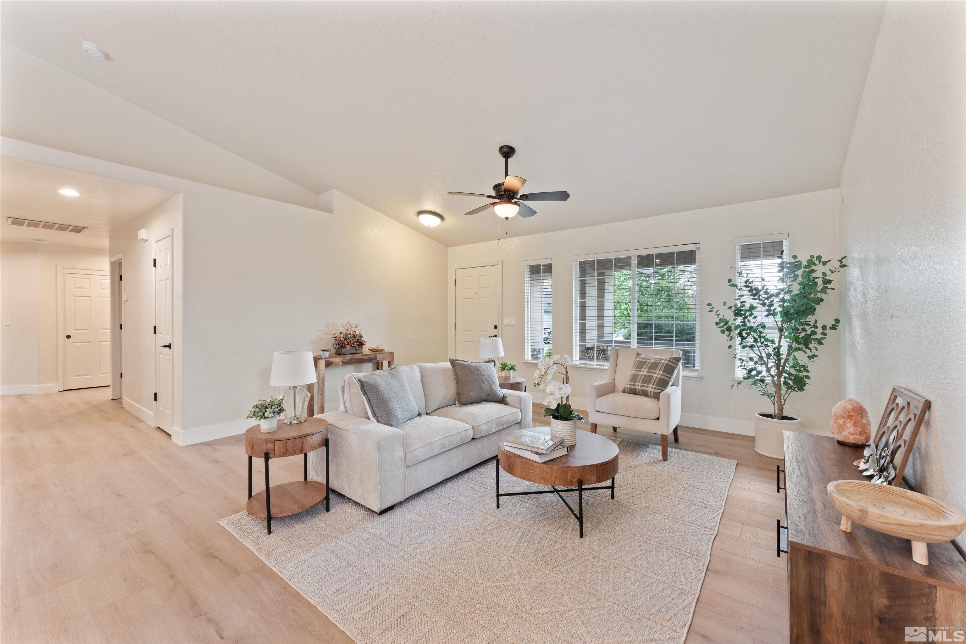 16000 Ironhorse Drive