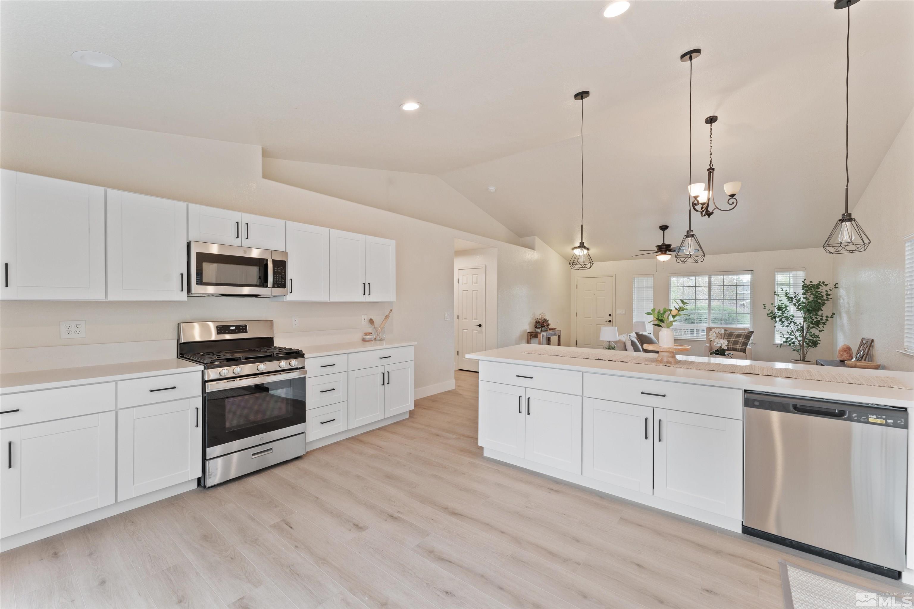 16000 Ironhorse Drive