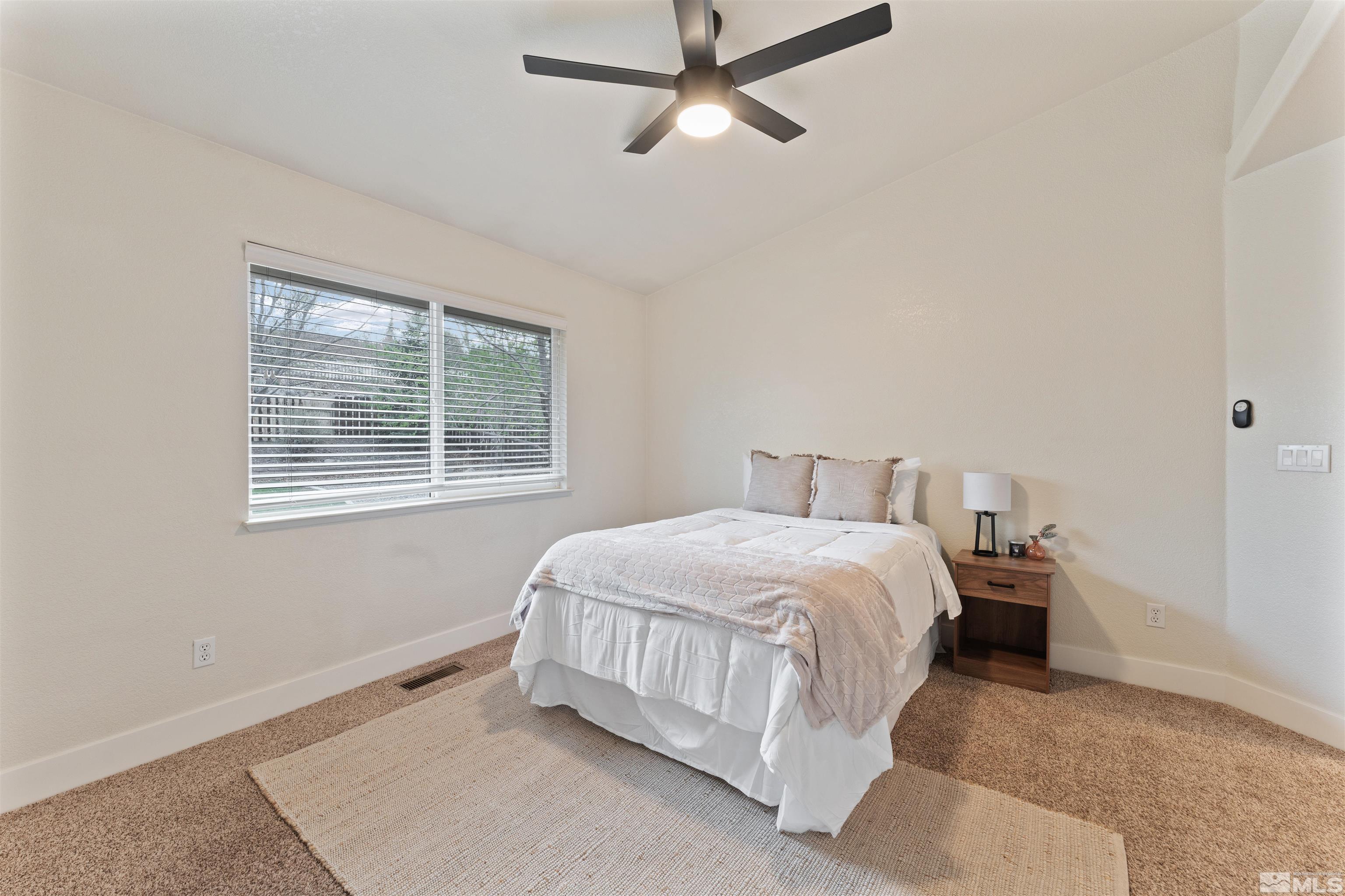 16000 Ironhorse Drive