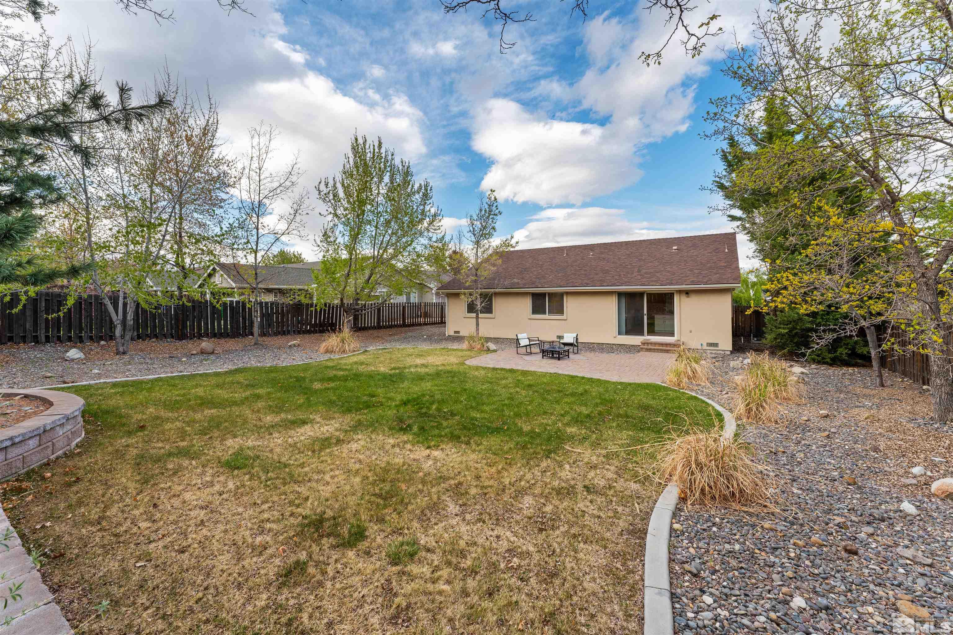 16000 Ironhorse Drive