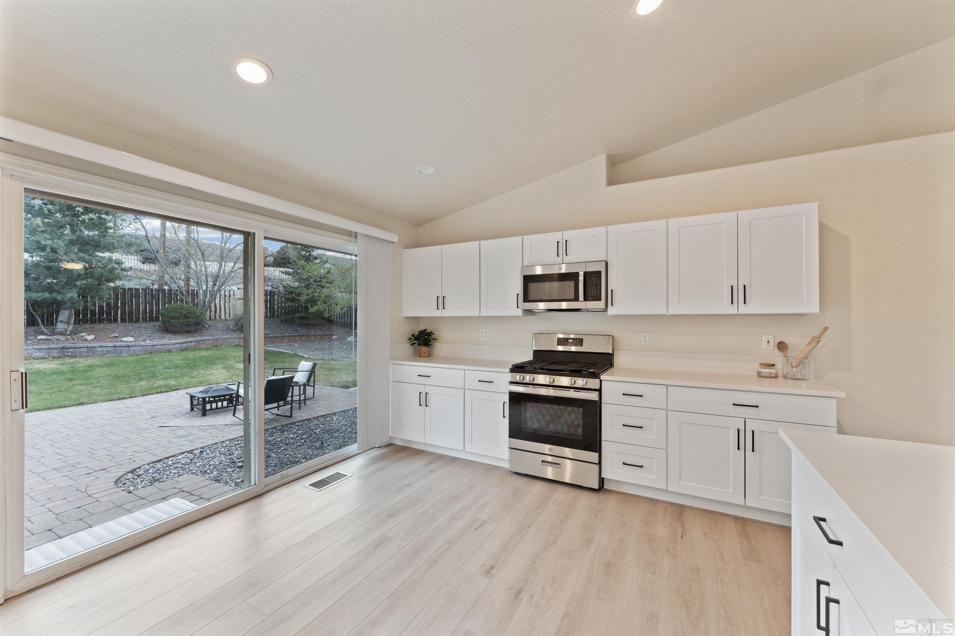 16000 Ironhorse Drive