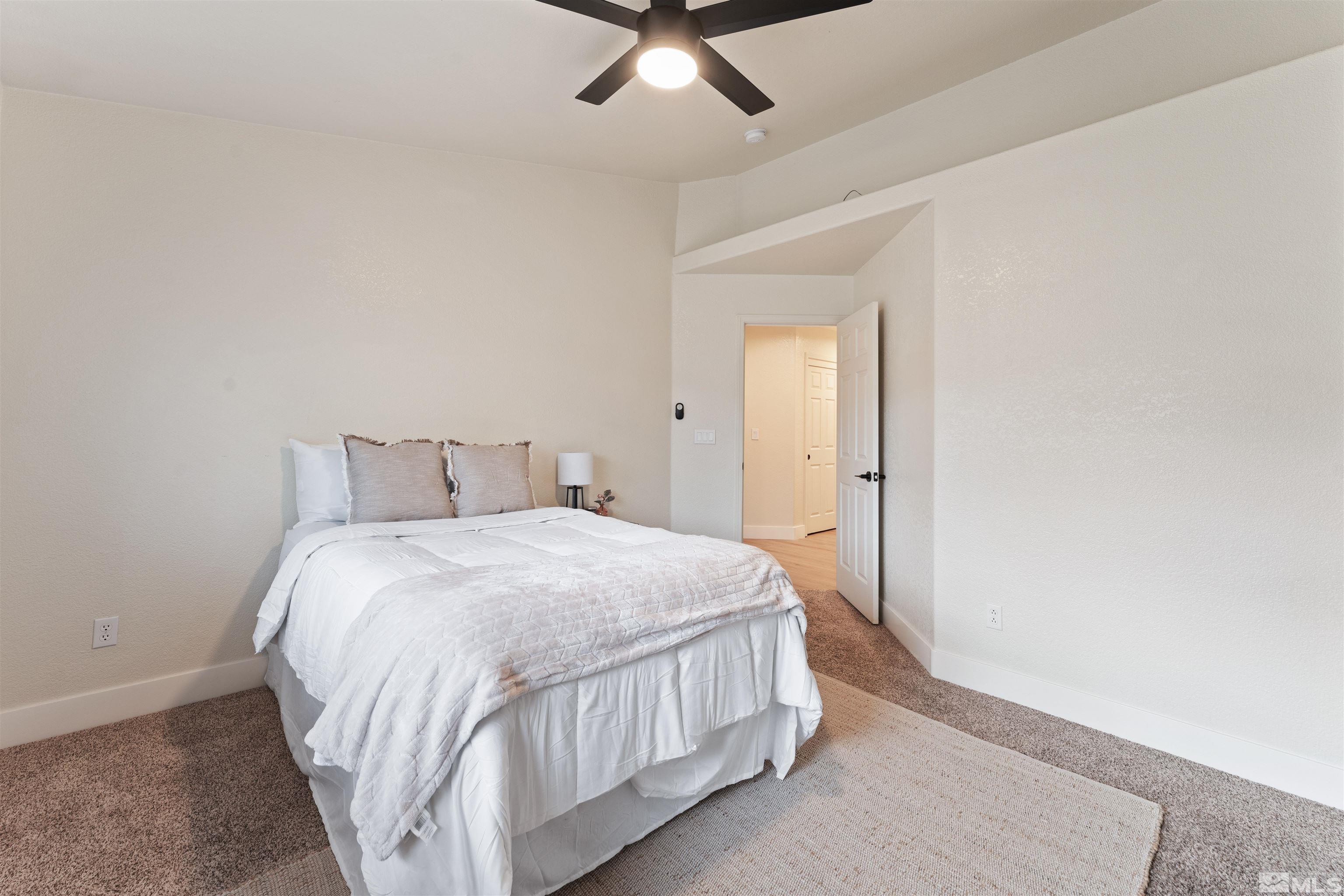 16000 Ironhorse Drive