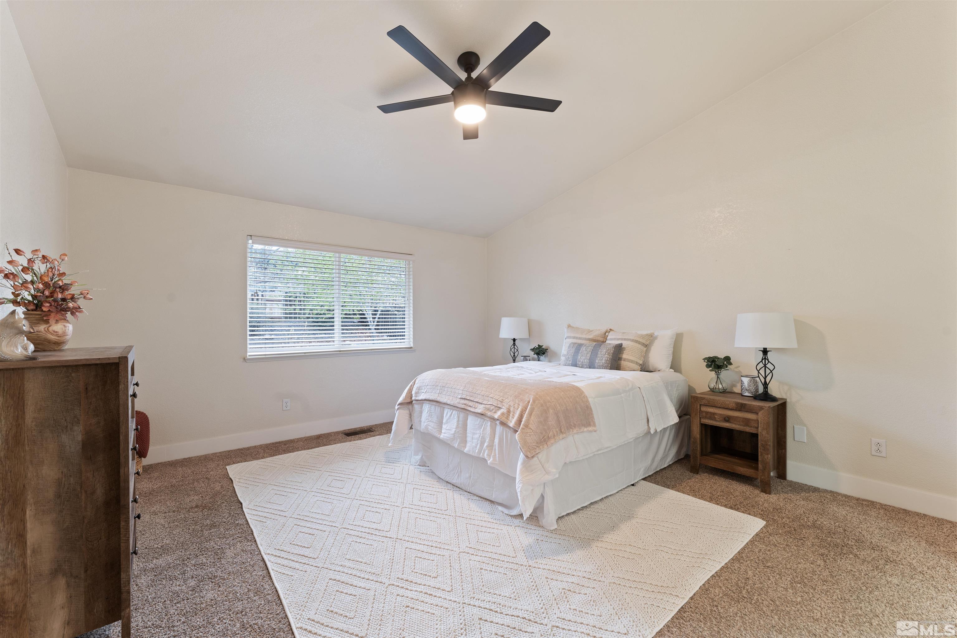 16000 Ironhorse Drive