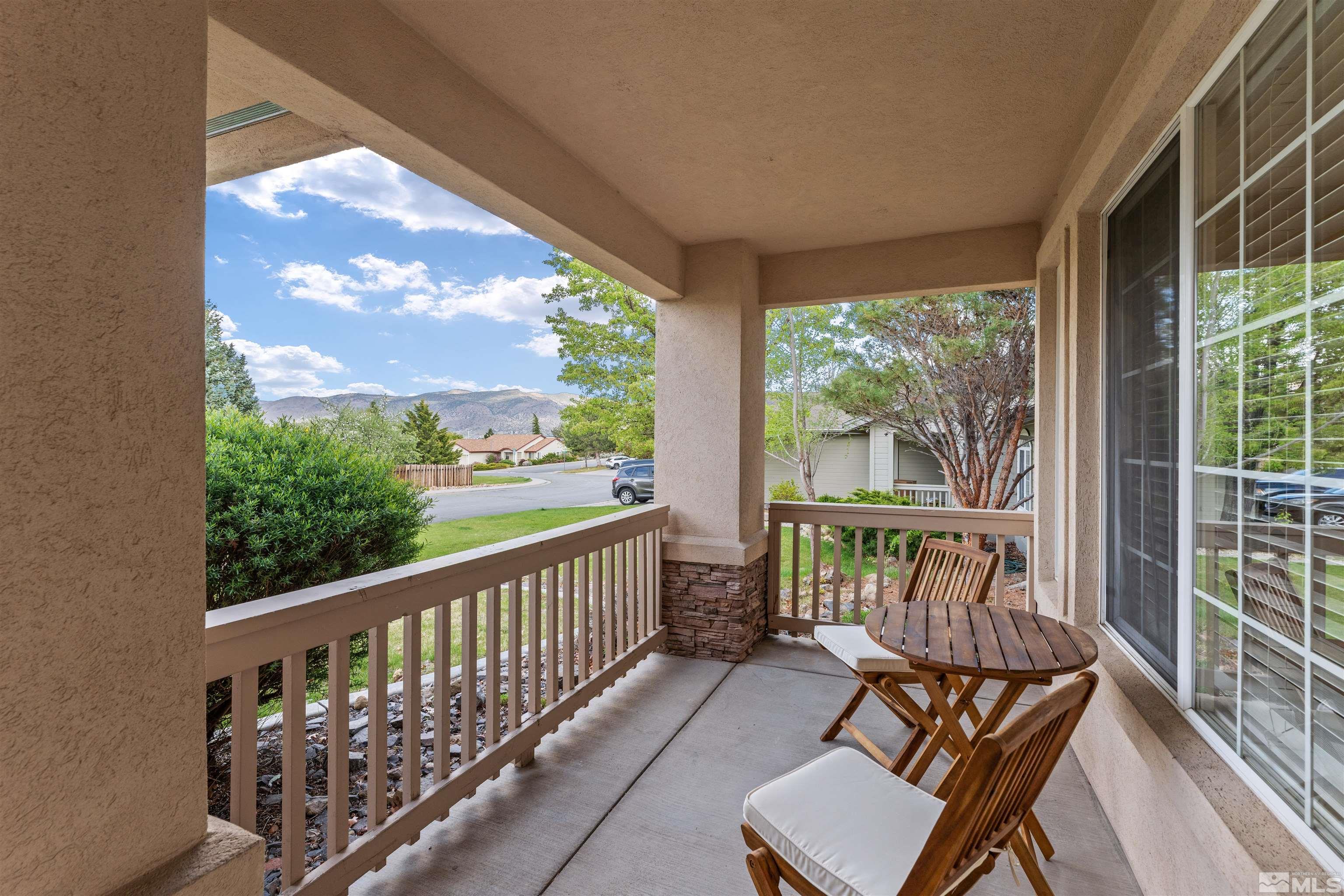 16000 Ironhorse Drive