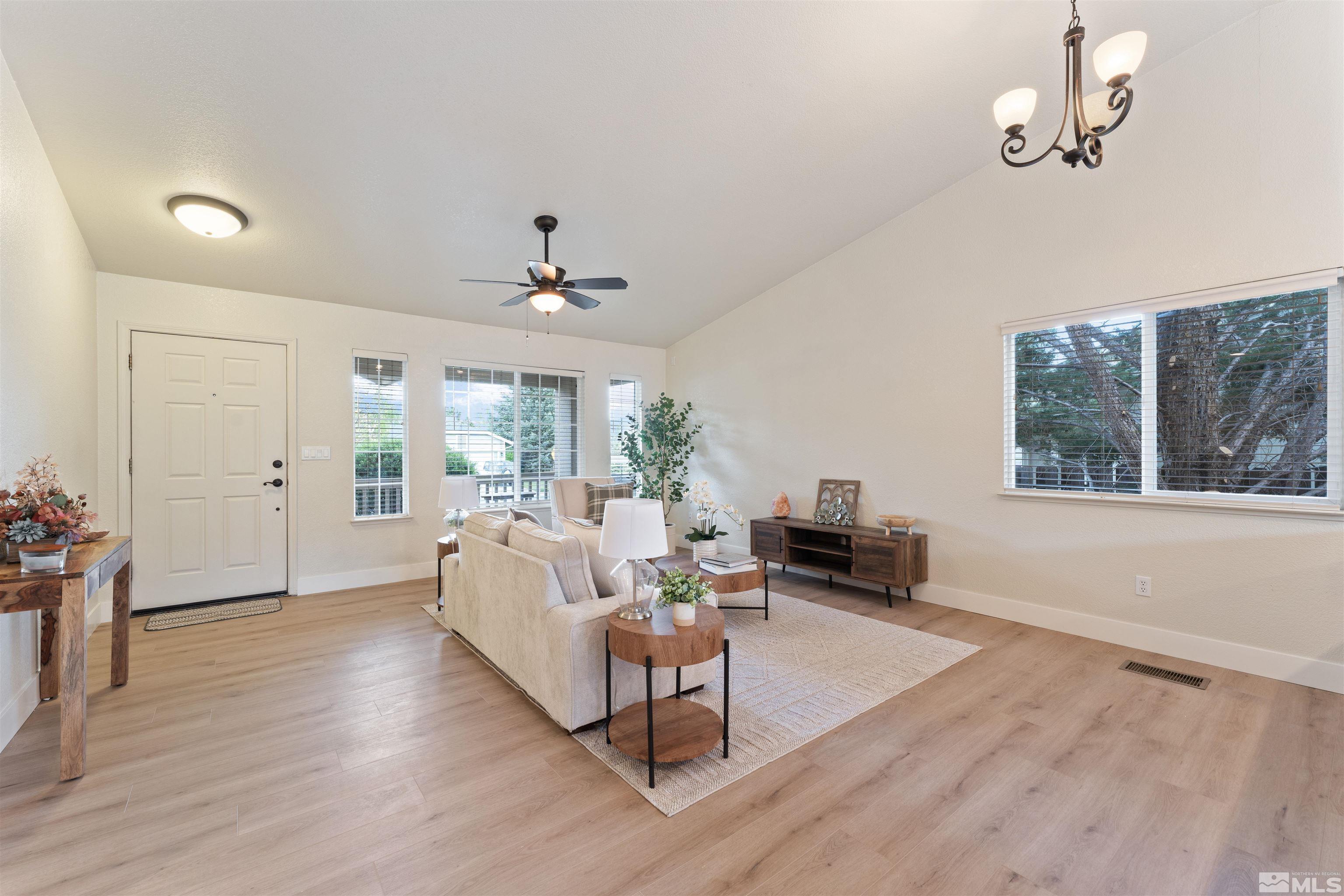16000 Ironhorse Drive