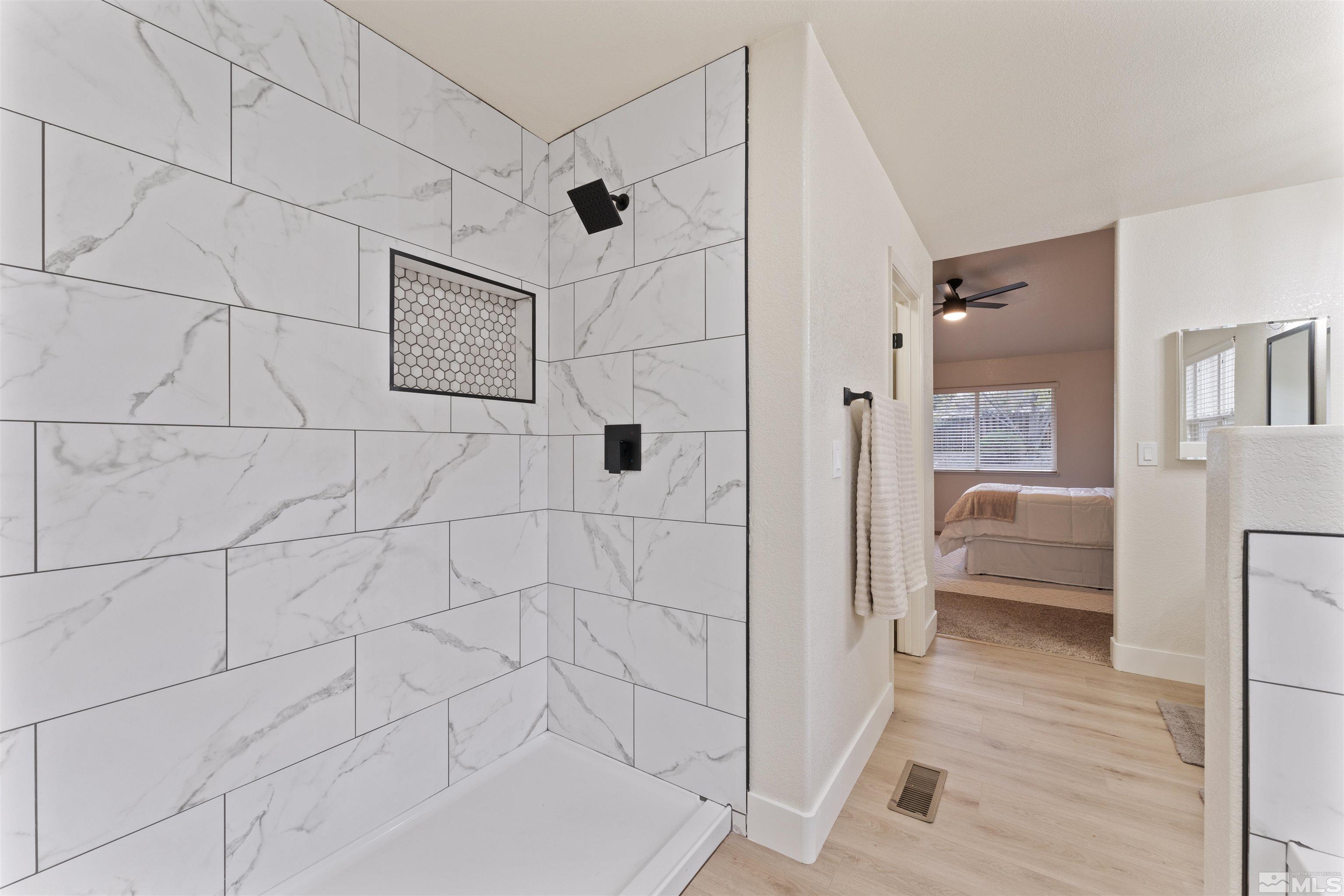 16000 Ironhorse Drive
