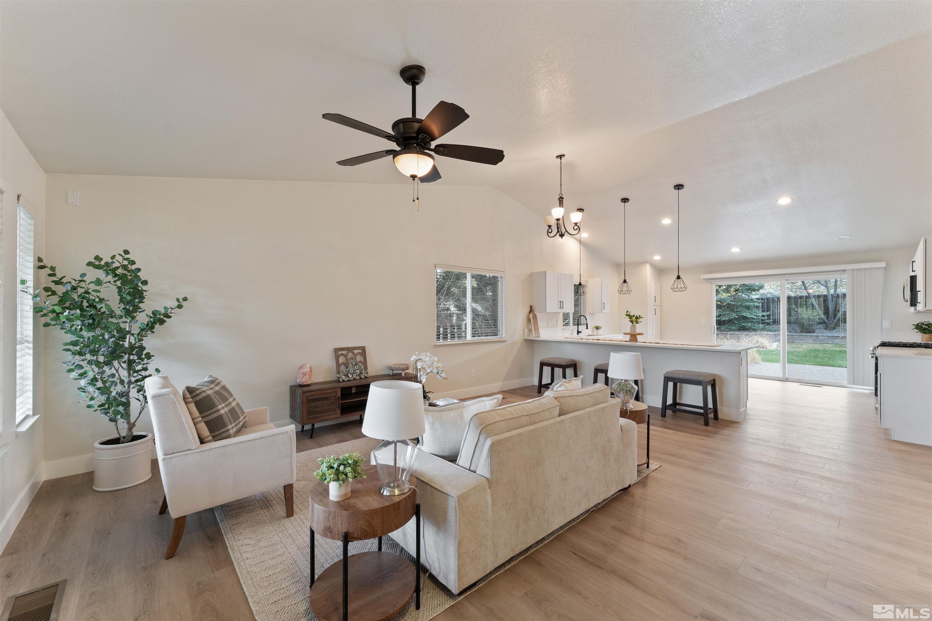 16000 Ironhorse Drive