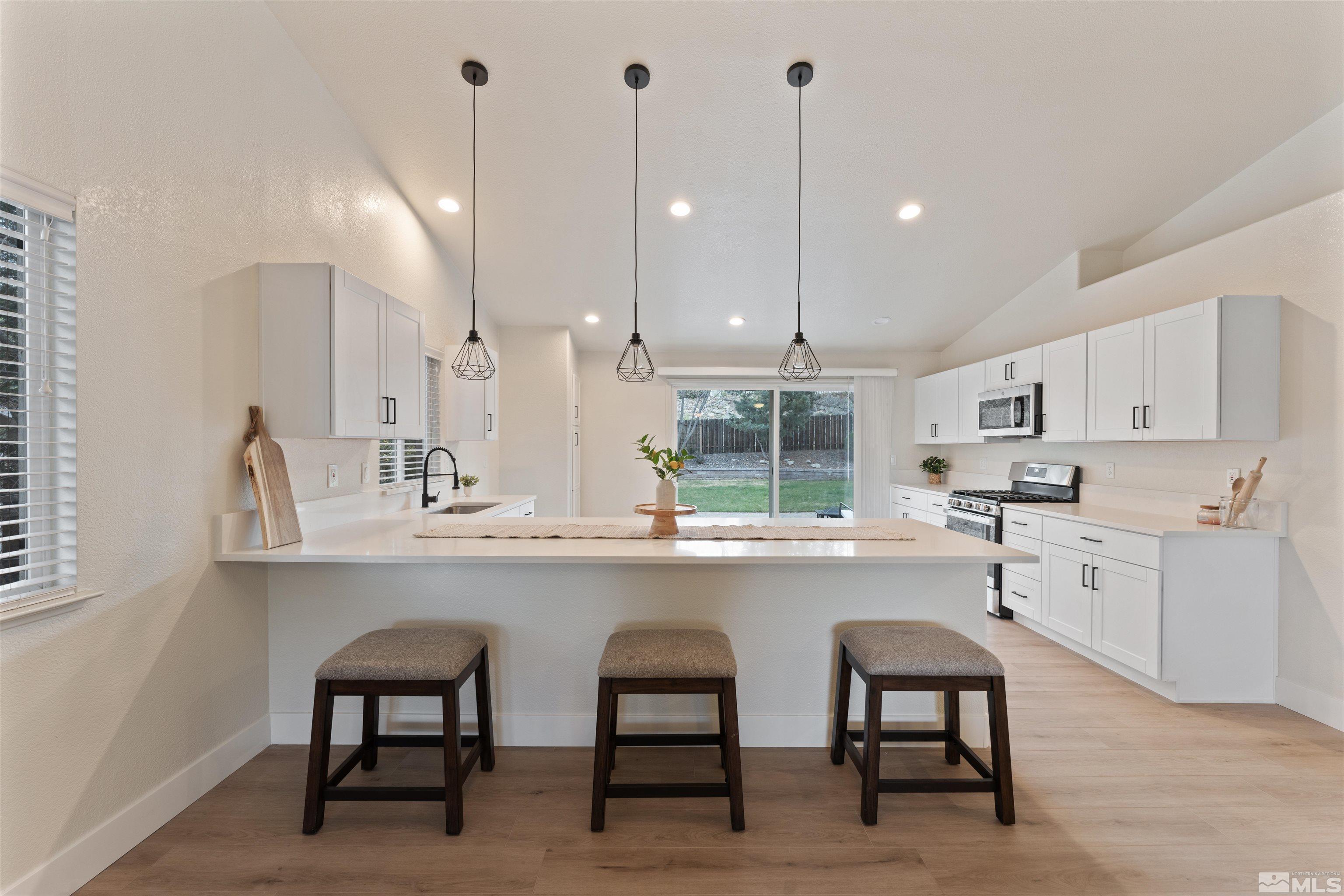 16000 Ironhorse Drive