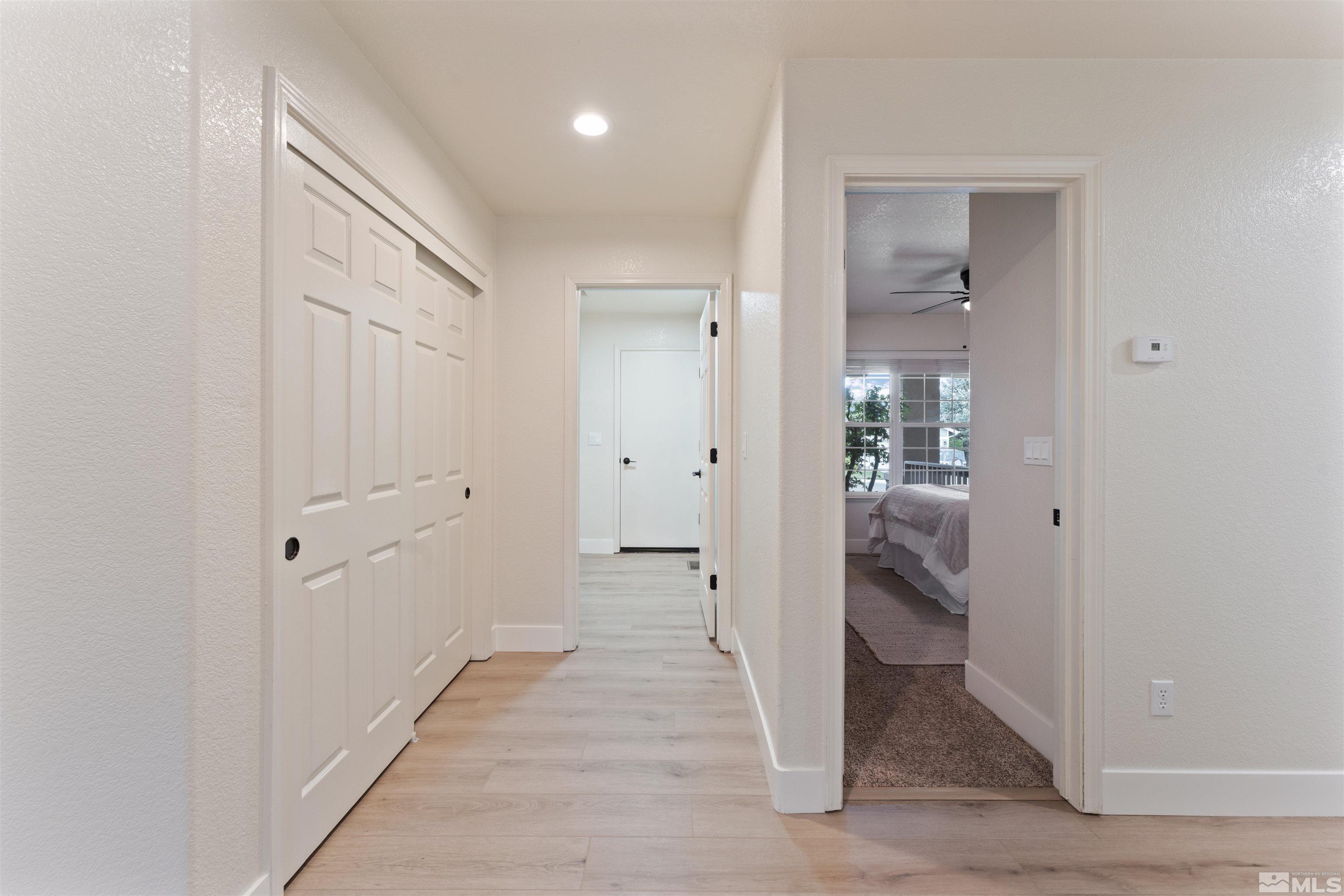 16000 Ironhorse Drive