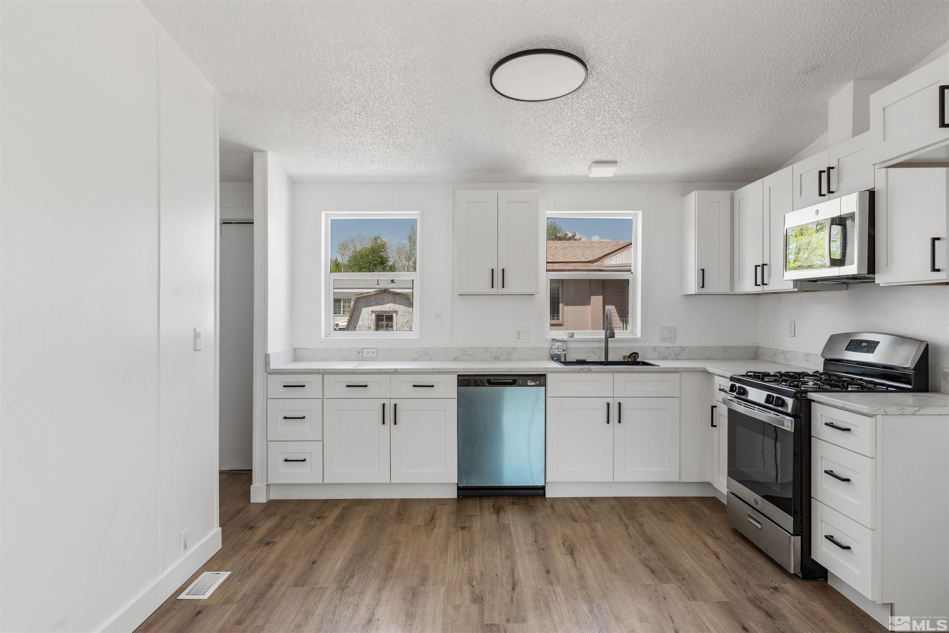 2620 Concord Drive