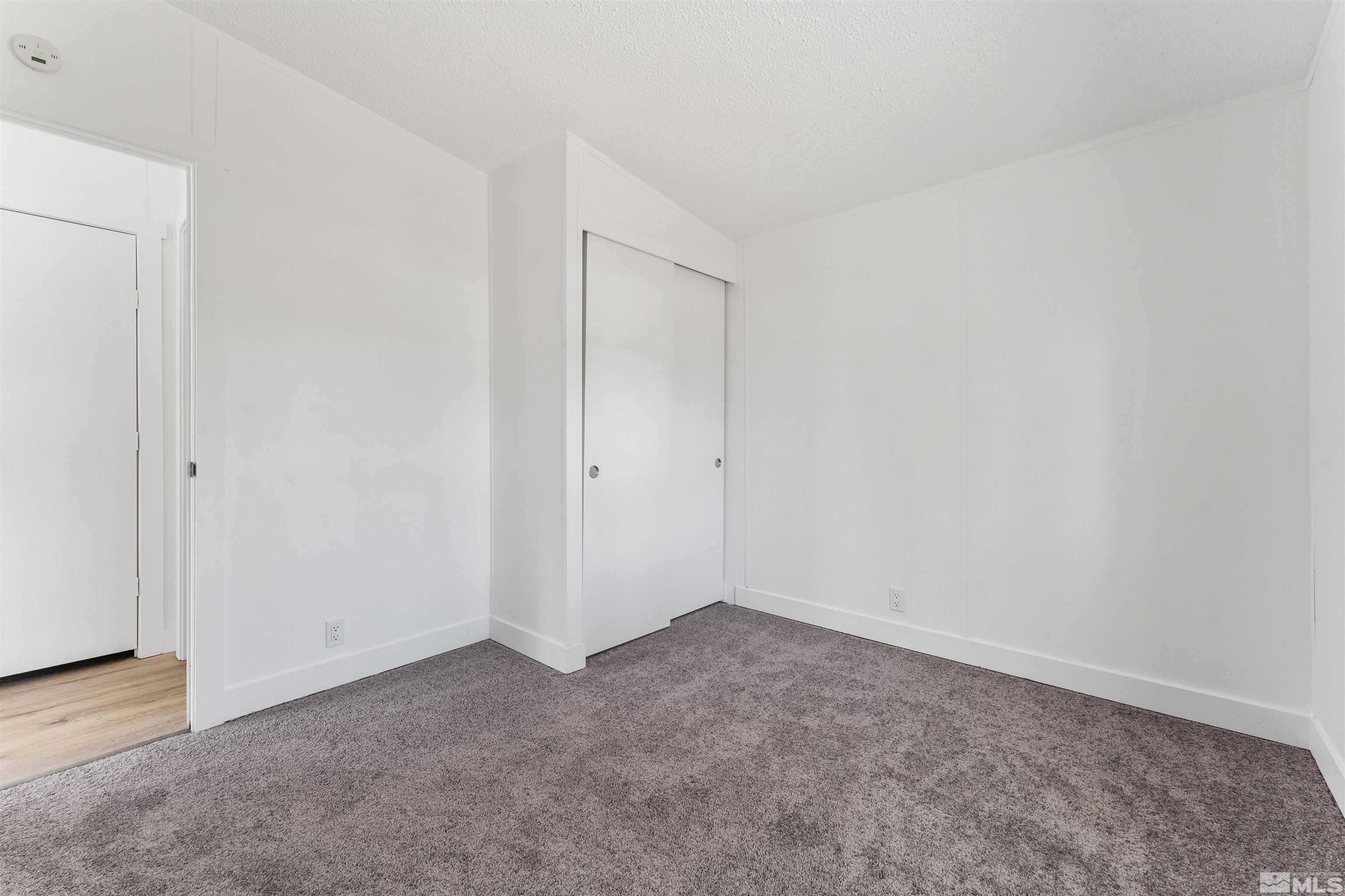 2620 Concord Drive
