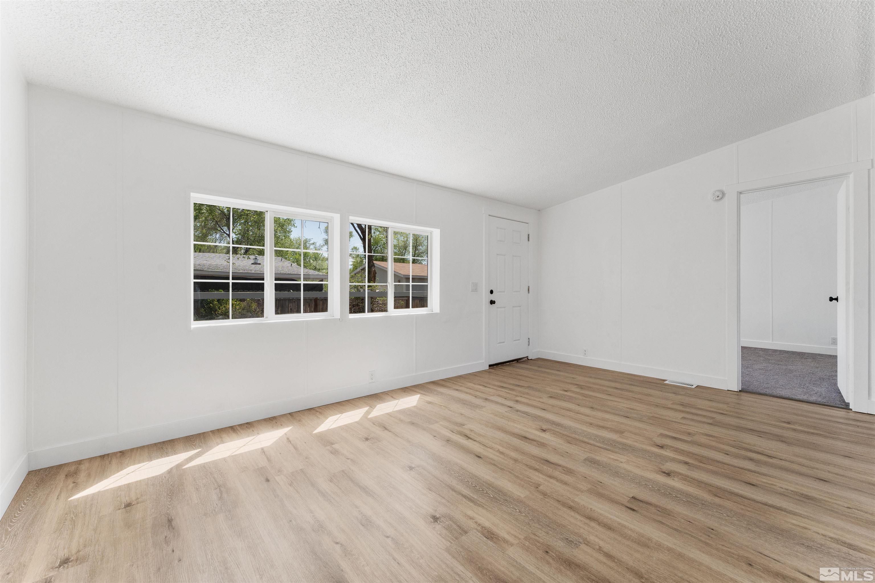 2620 Concord Drive