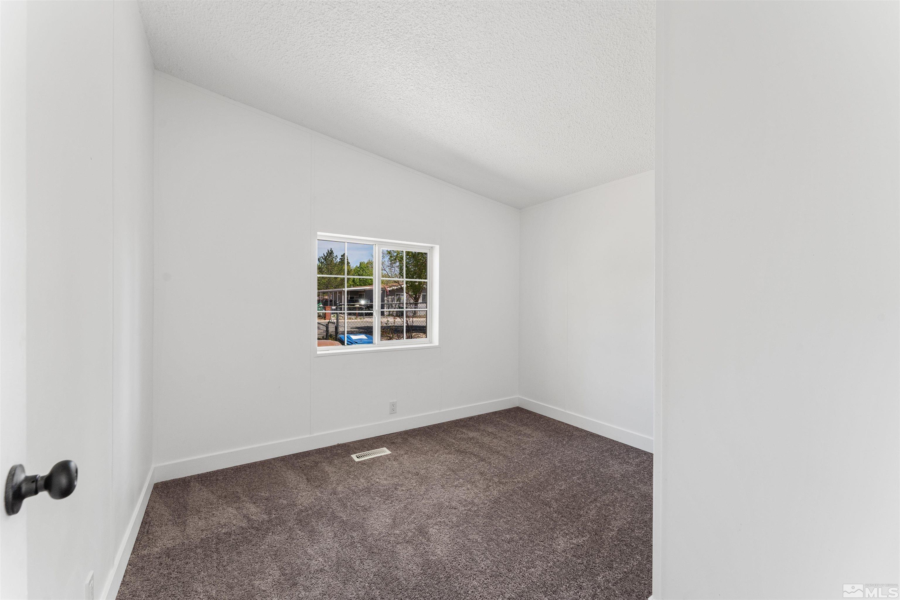 2620 Concord Drive