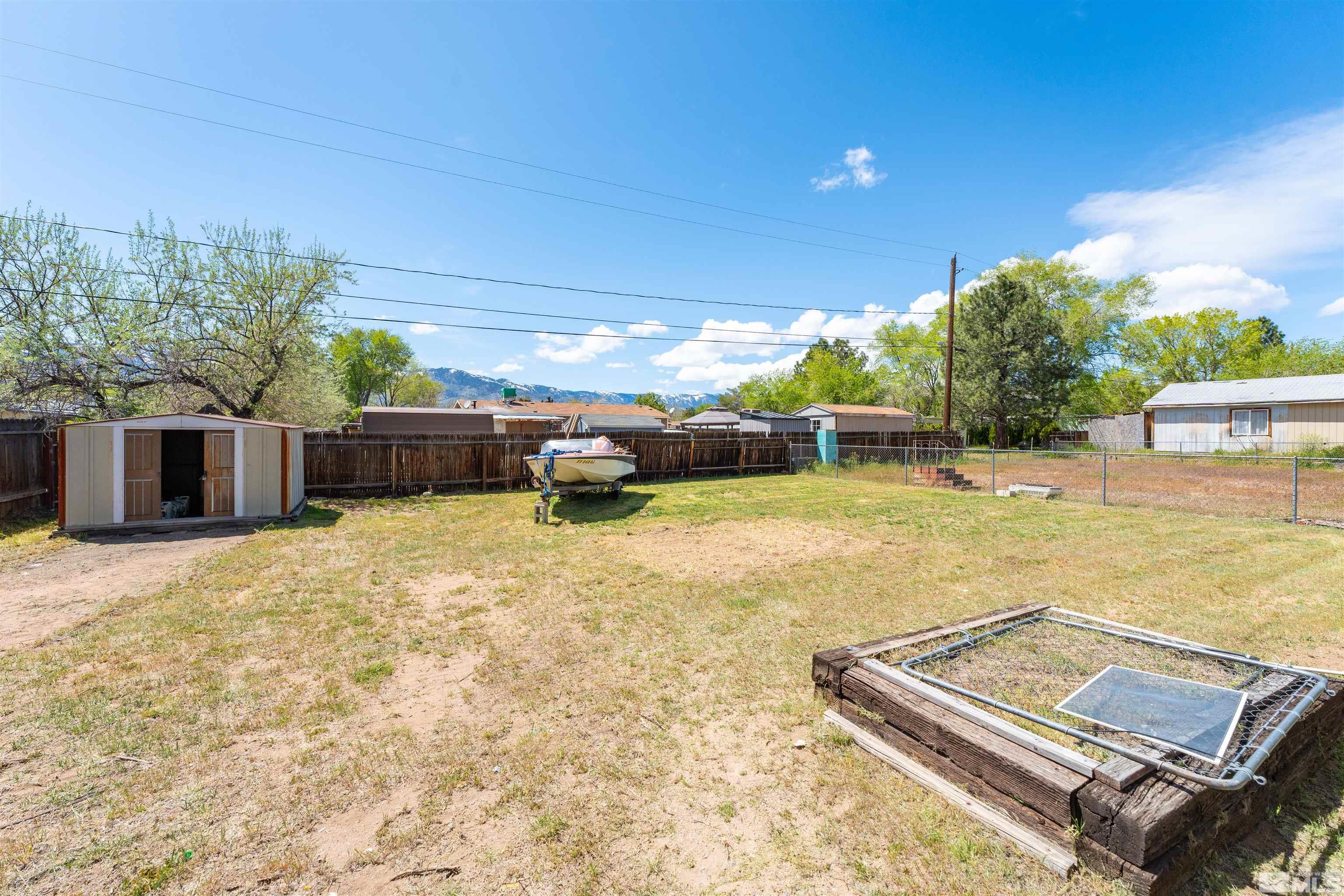 2620 Concord Drive