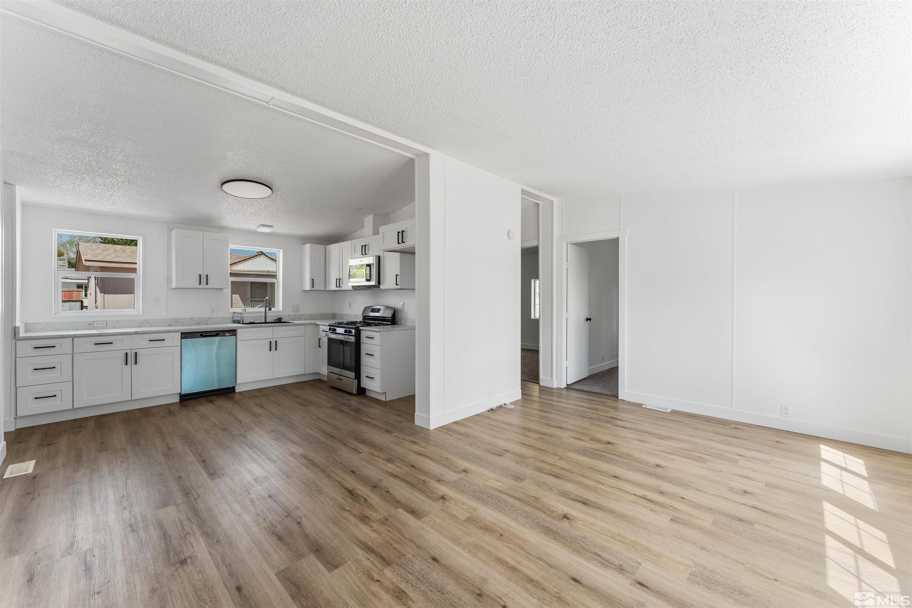 2620 Concord Drive