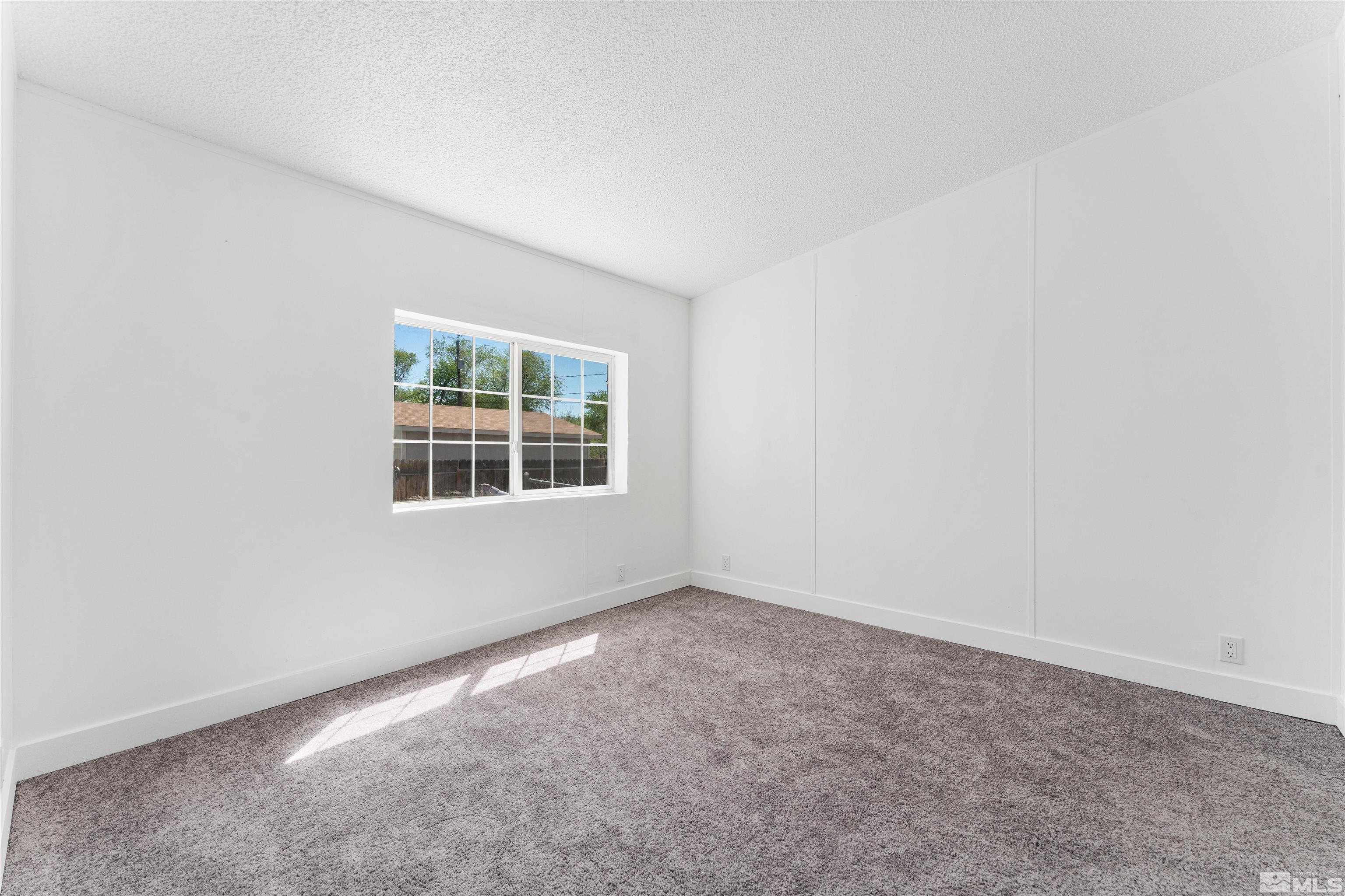 2620 Concord Drive