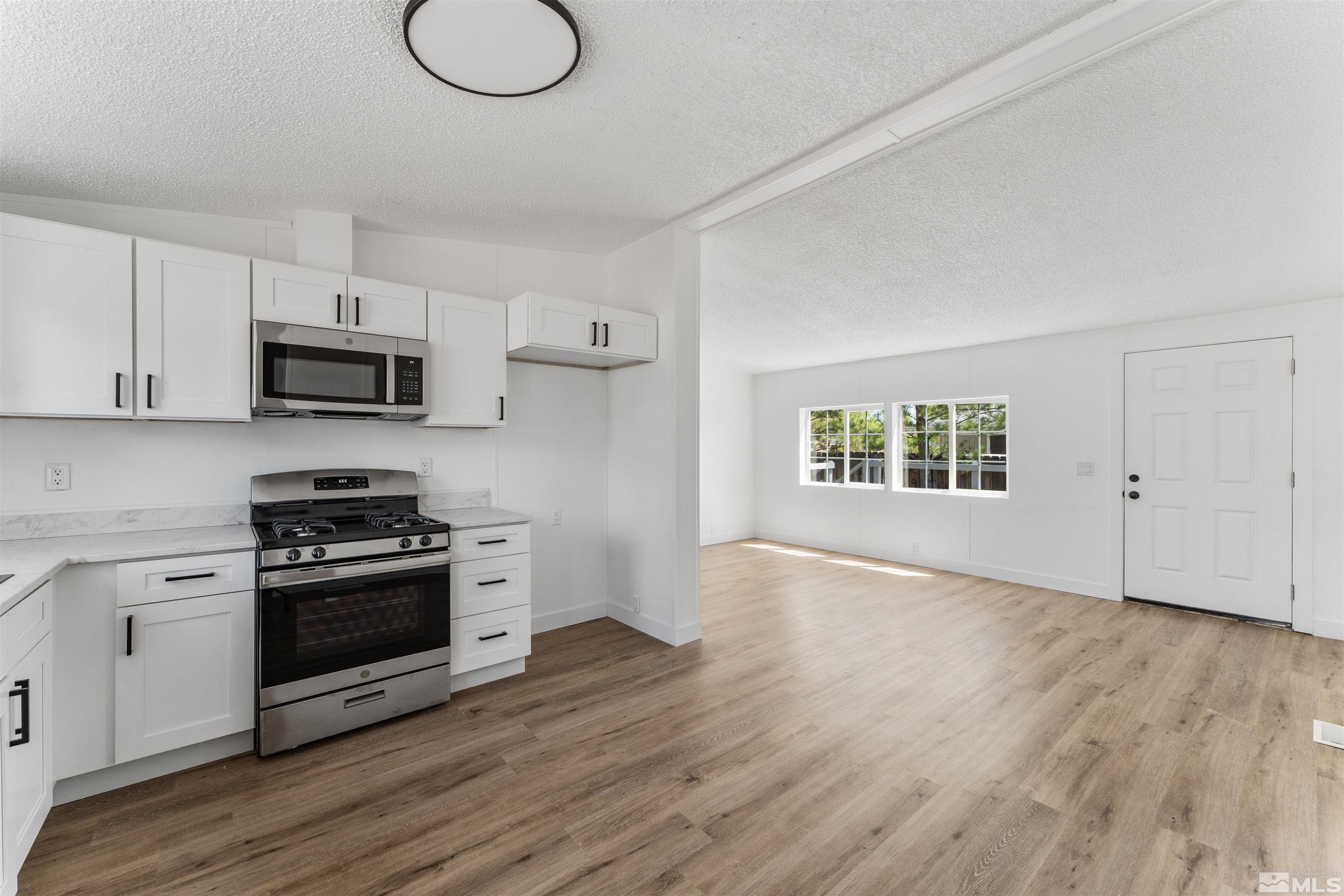 2620 Concord Drive