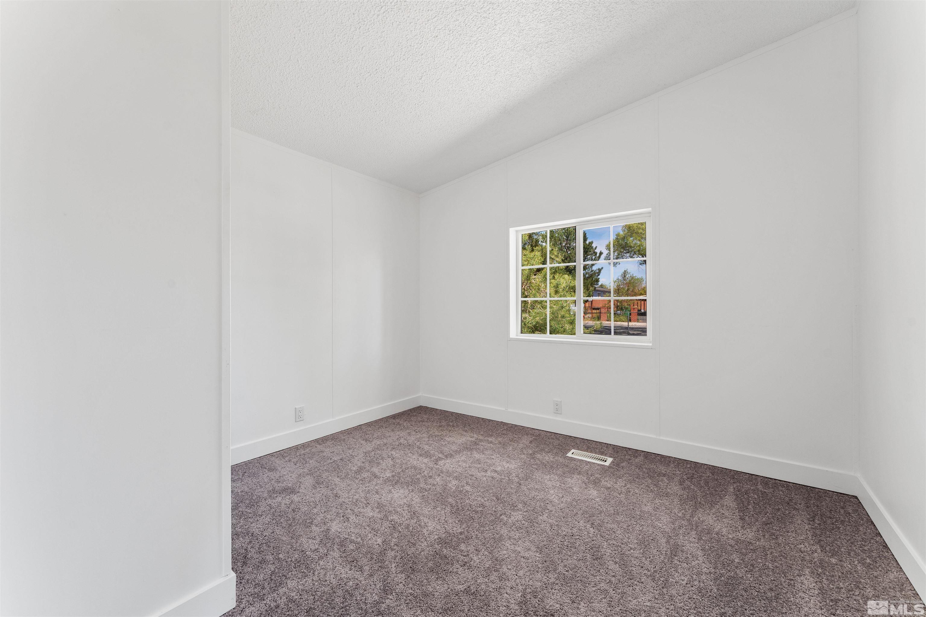 2620 Concord Drive