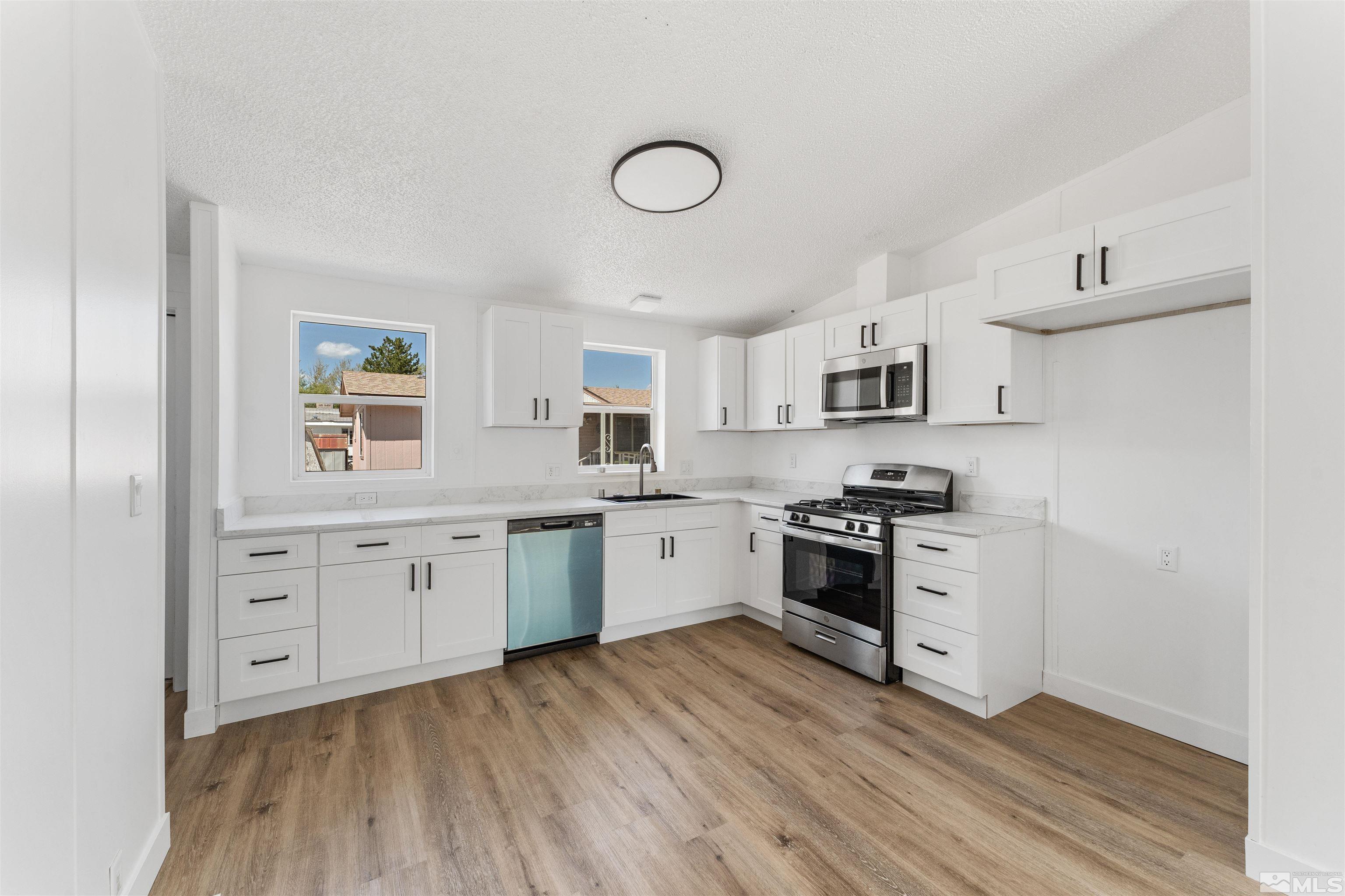 2620 Concord Drive