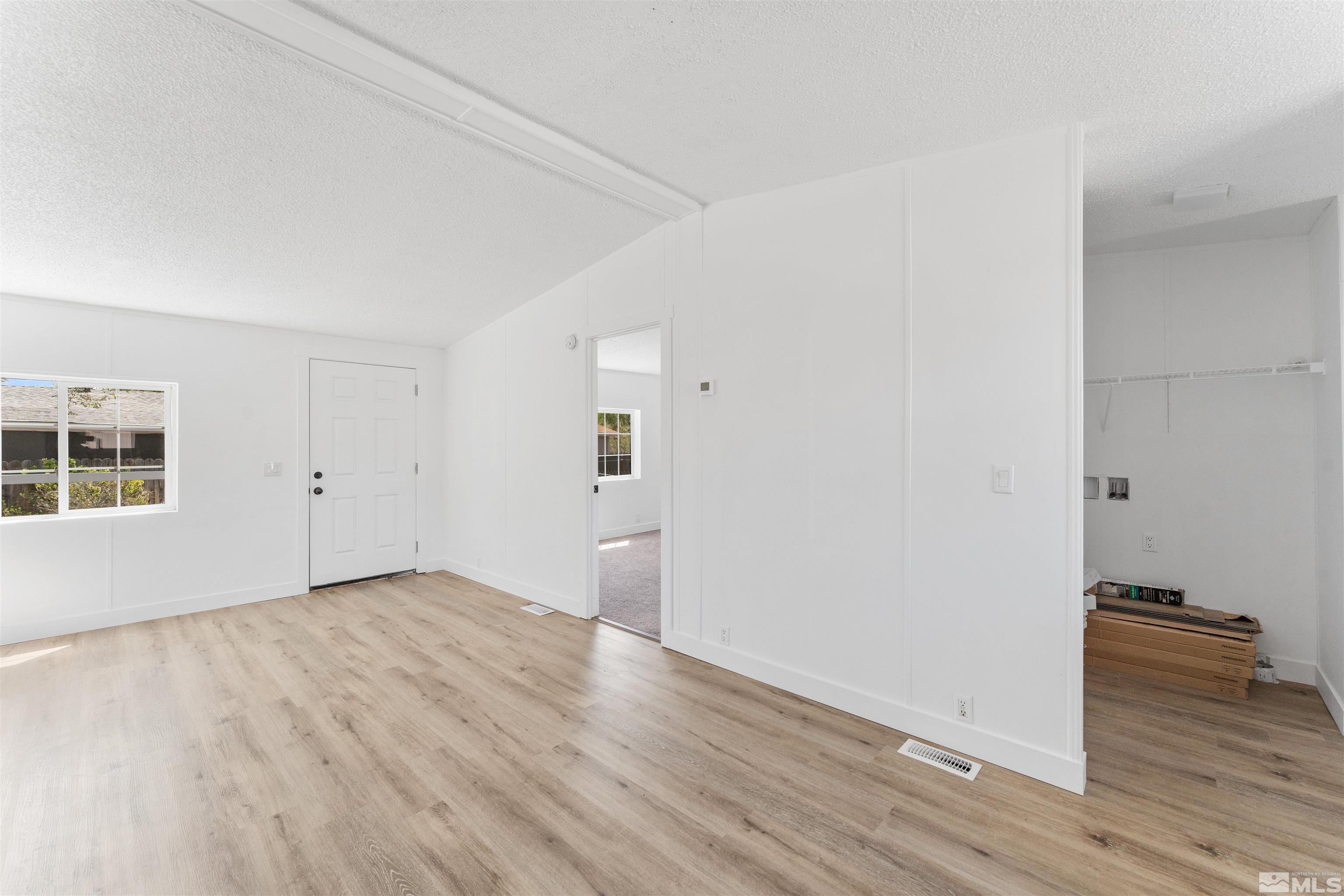 2620 Concord Drive