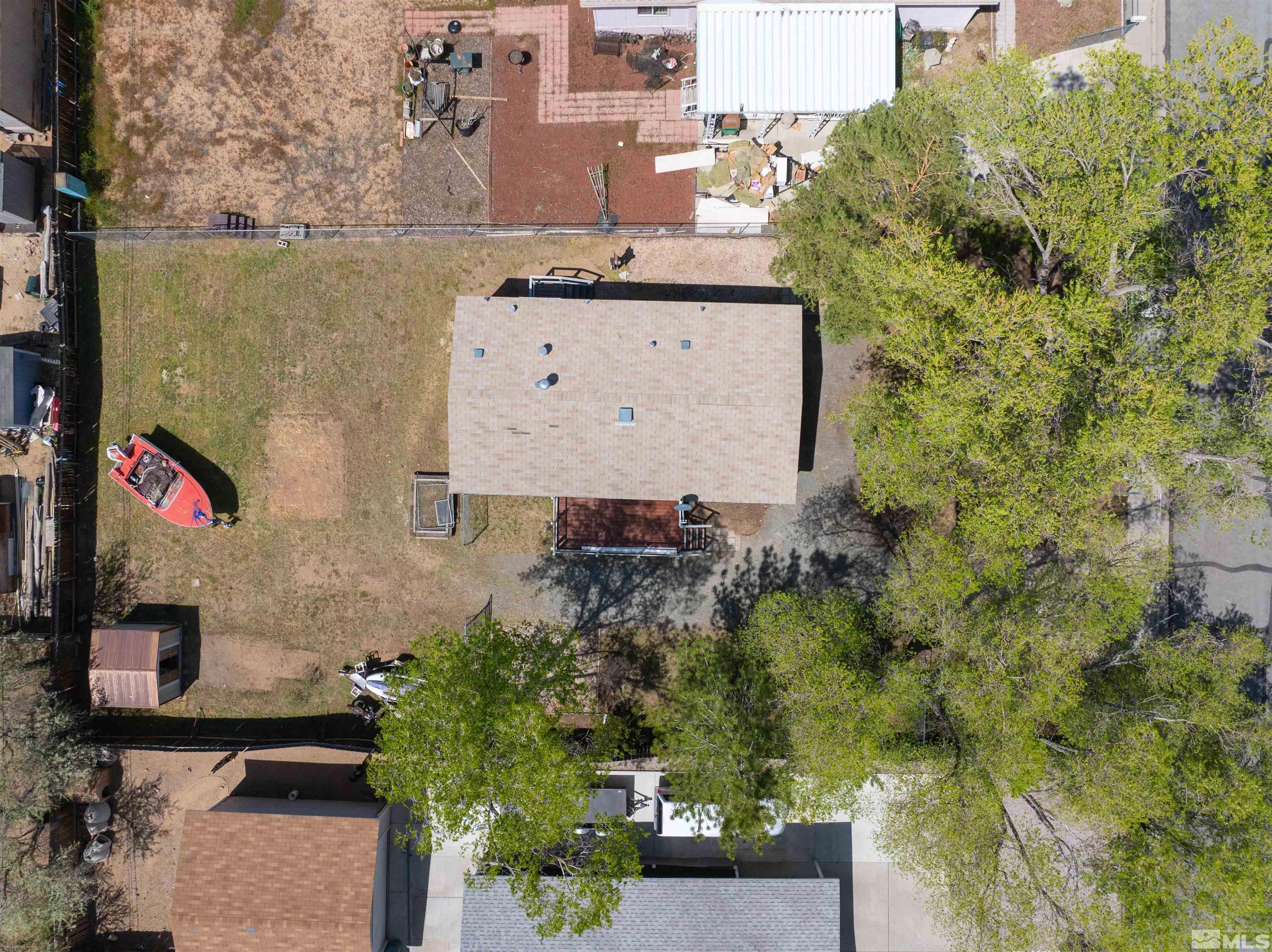 2620 Concord Drive