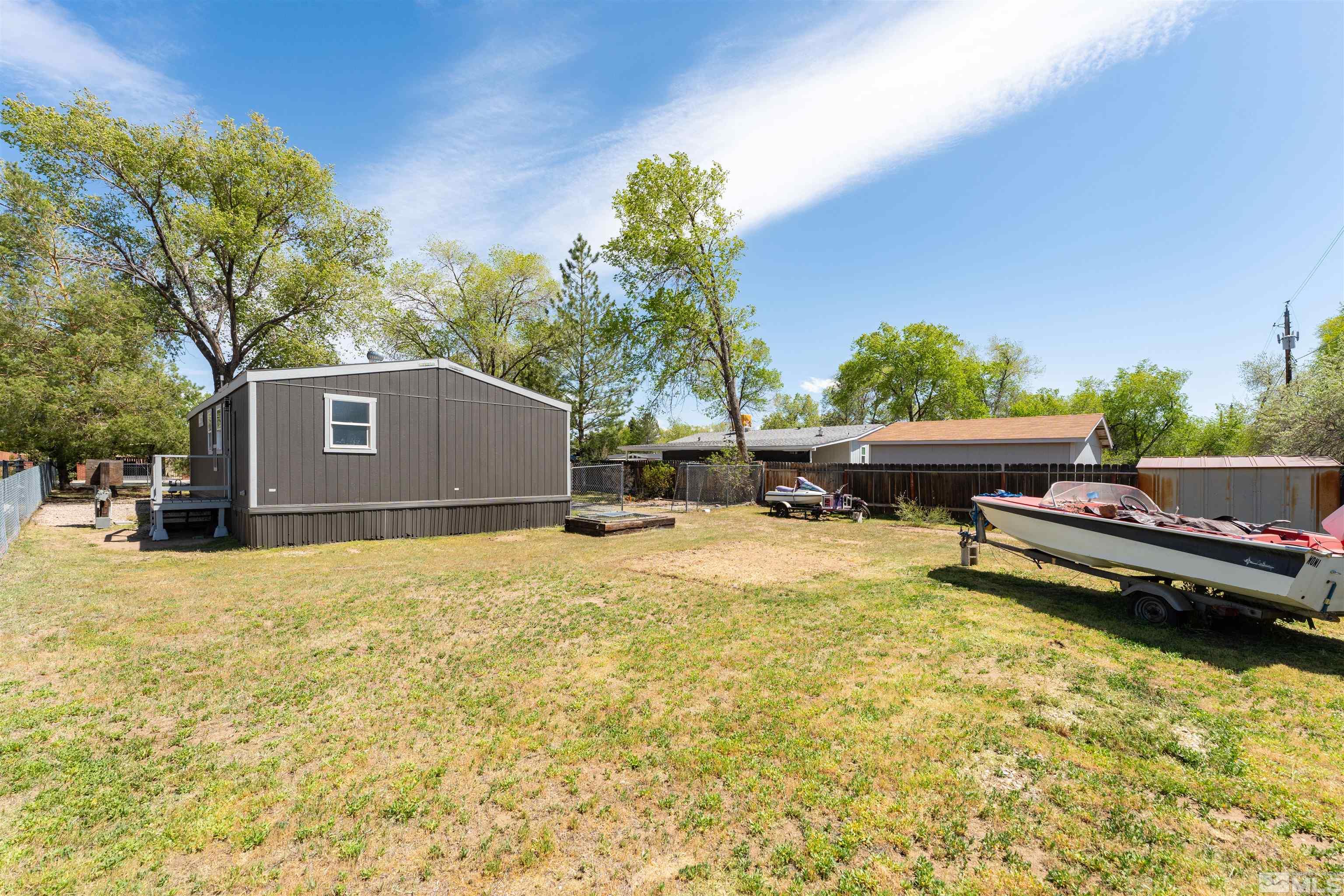 2620 Concord Drive
