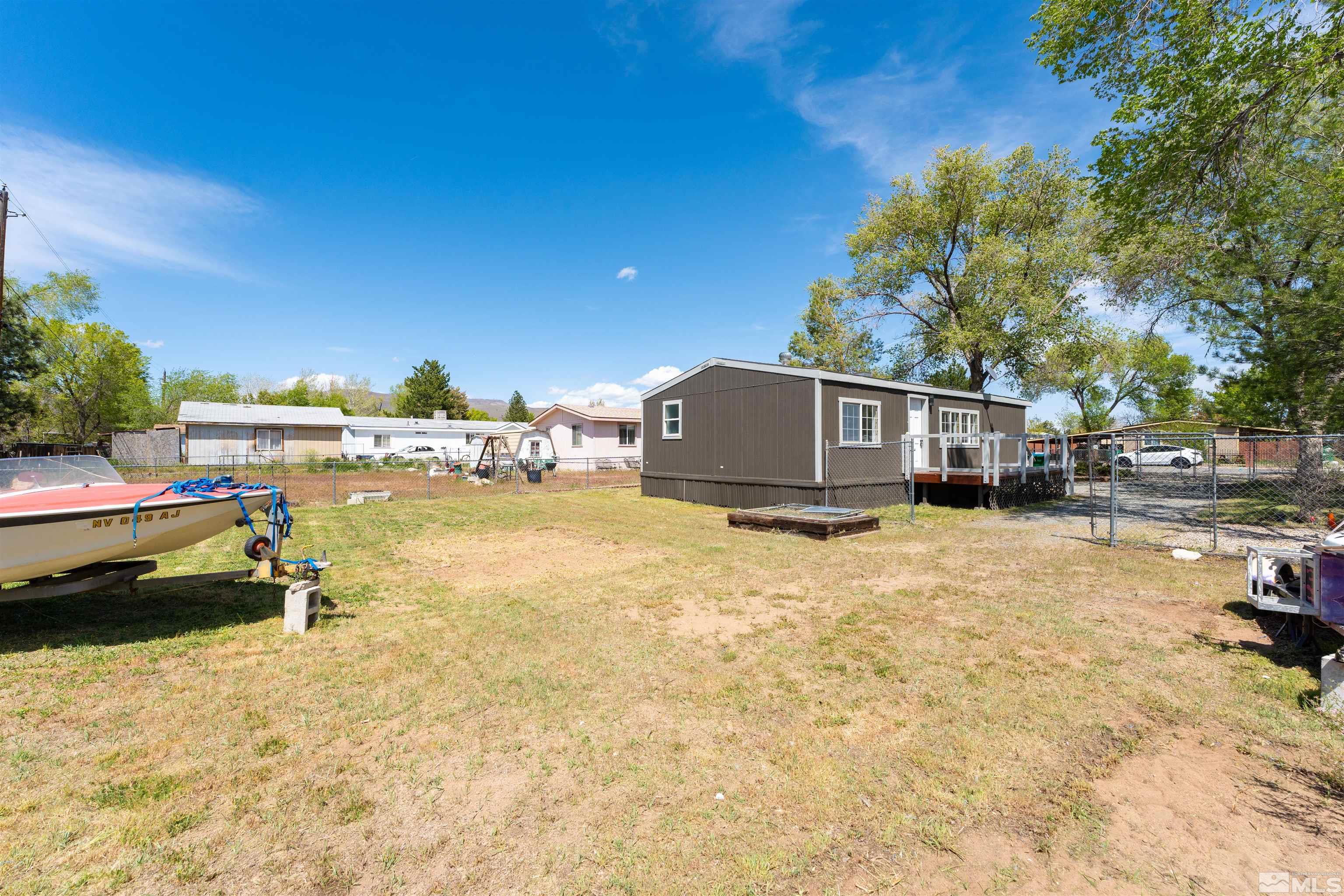 2620 Concord Drive
