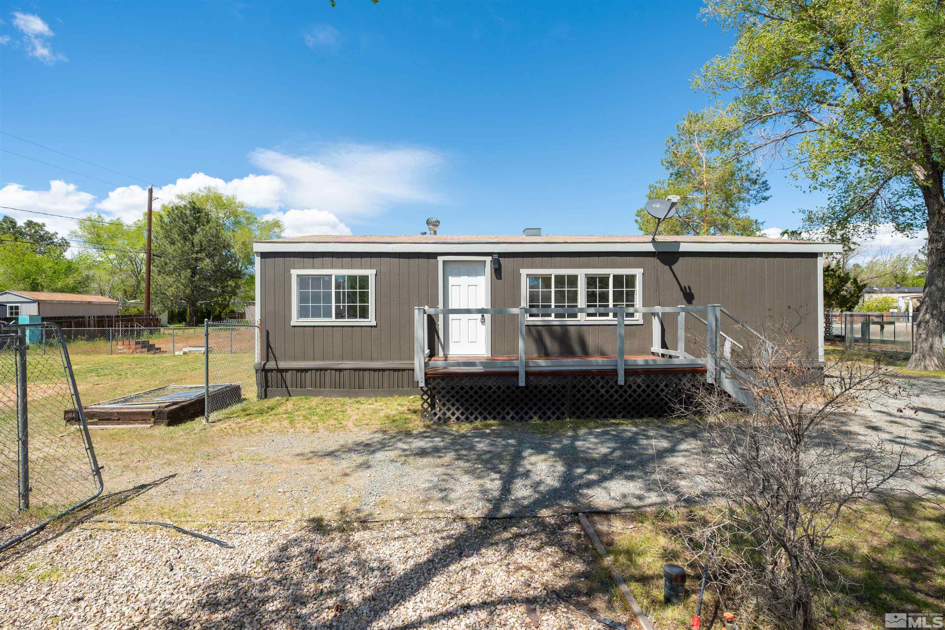 2620 Concord Drive