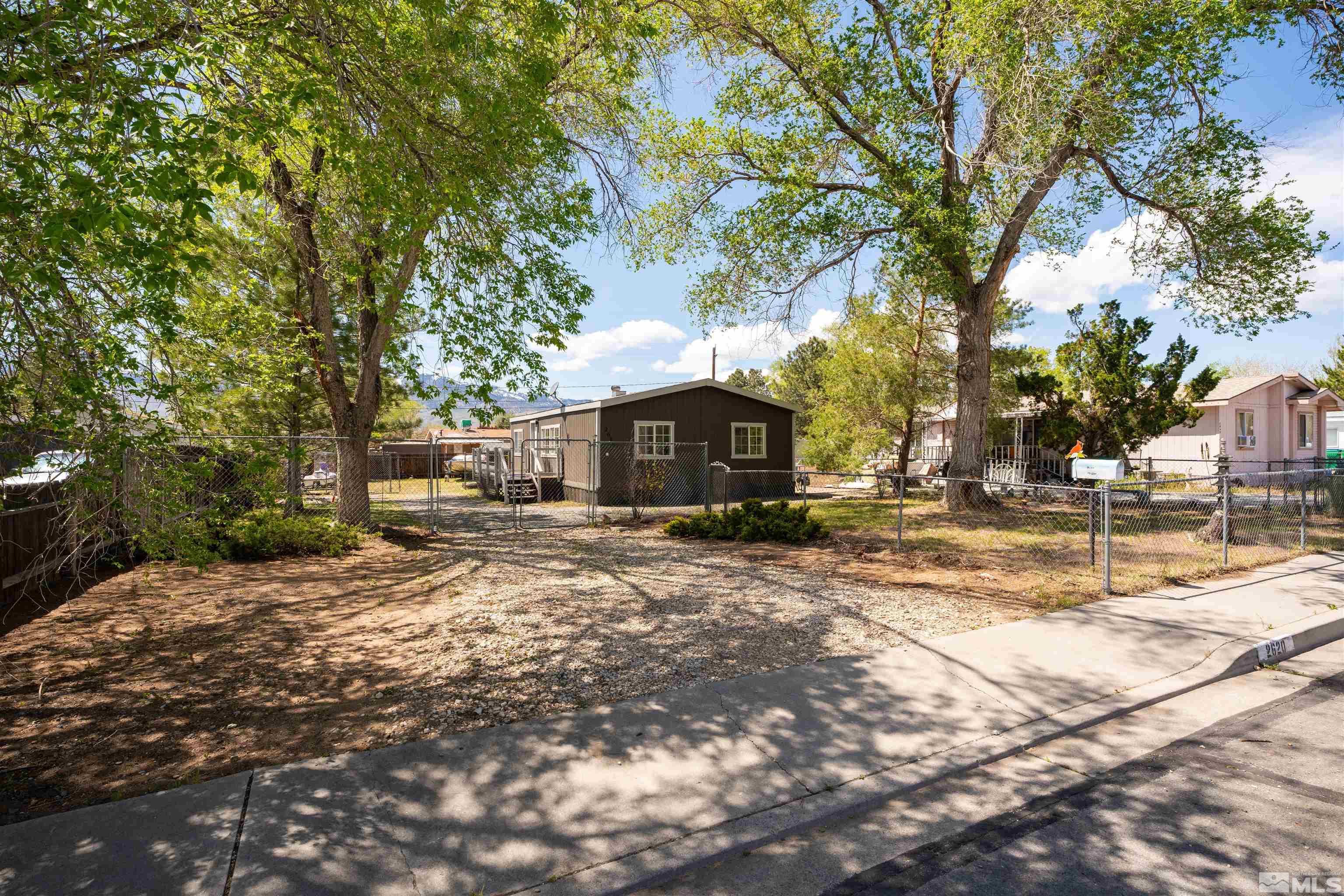 2620 Concord Drive