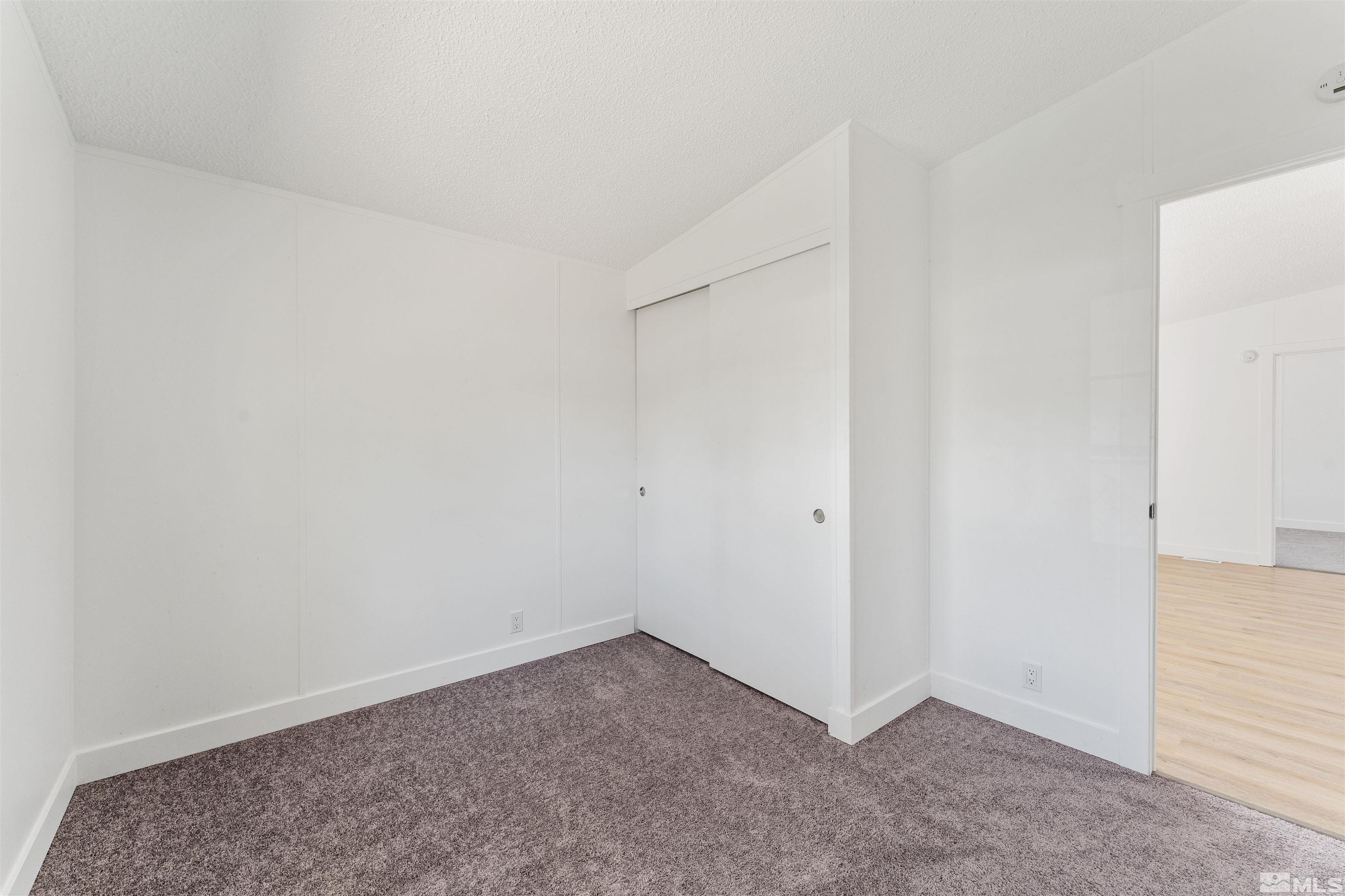 2620 Concord Drive