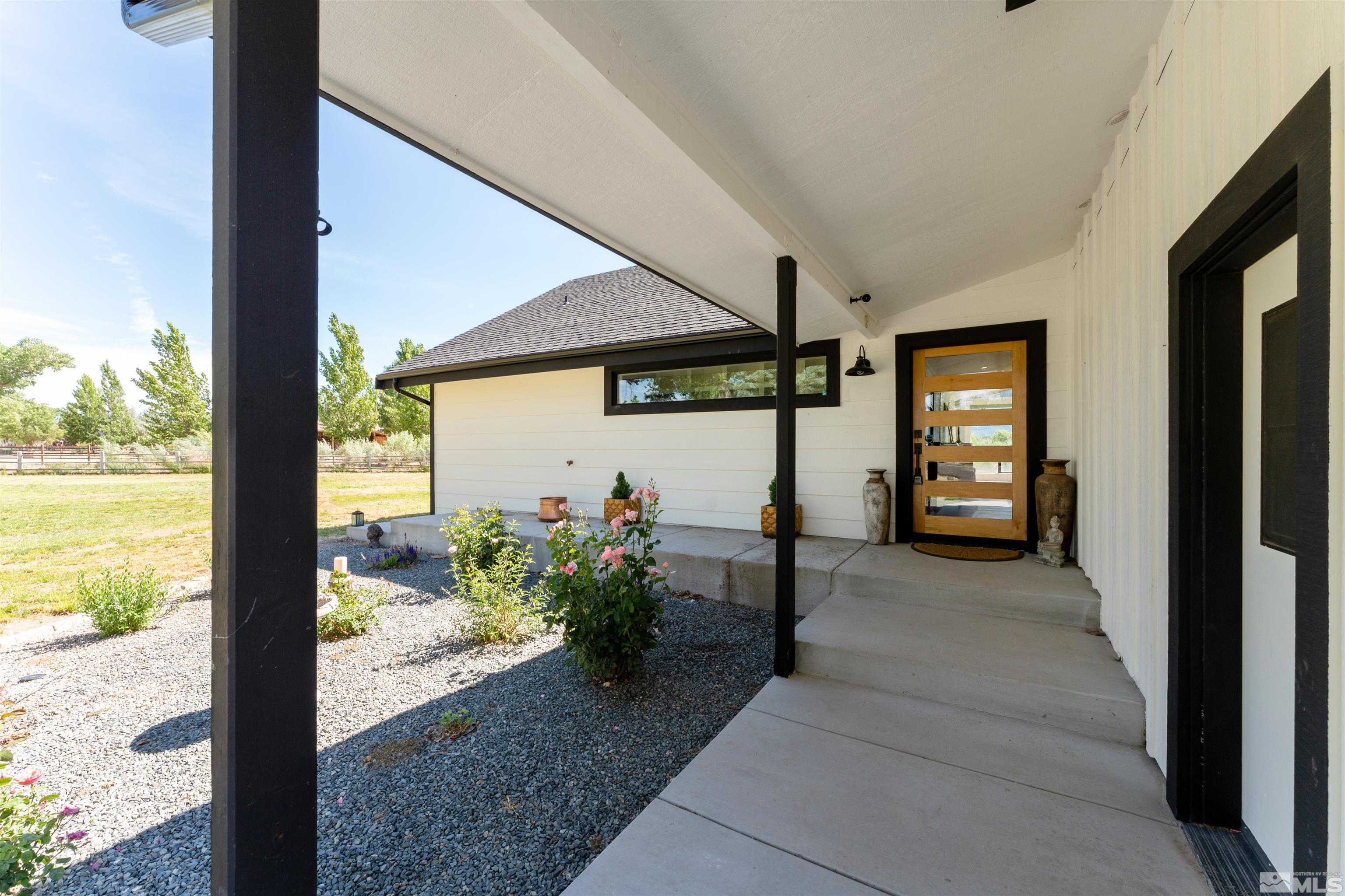 1442 Orchard Road