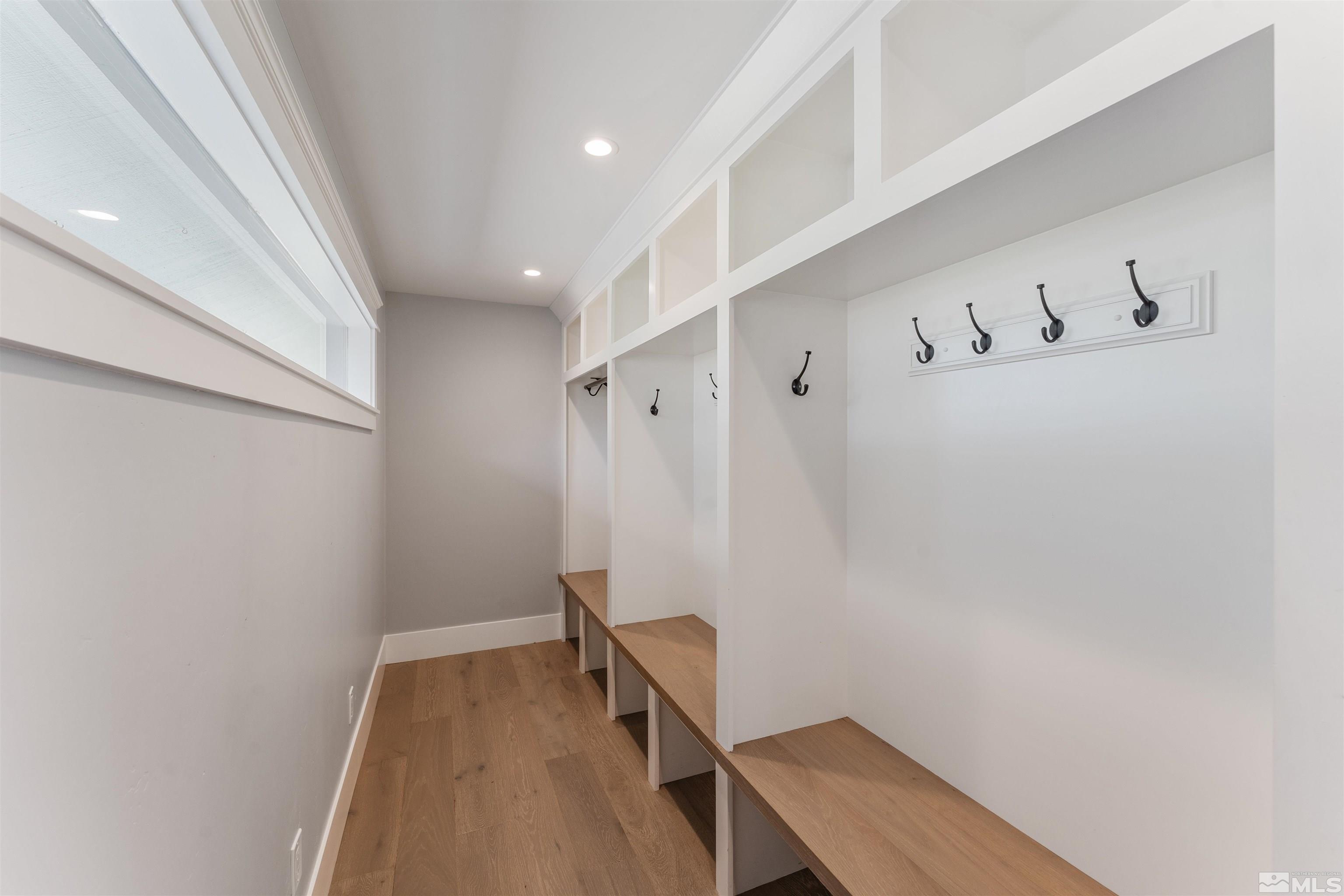 1442 Orchard Road
