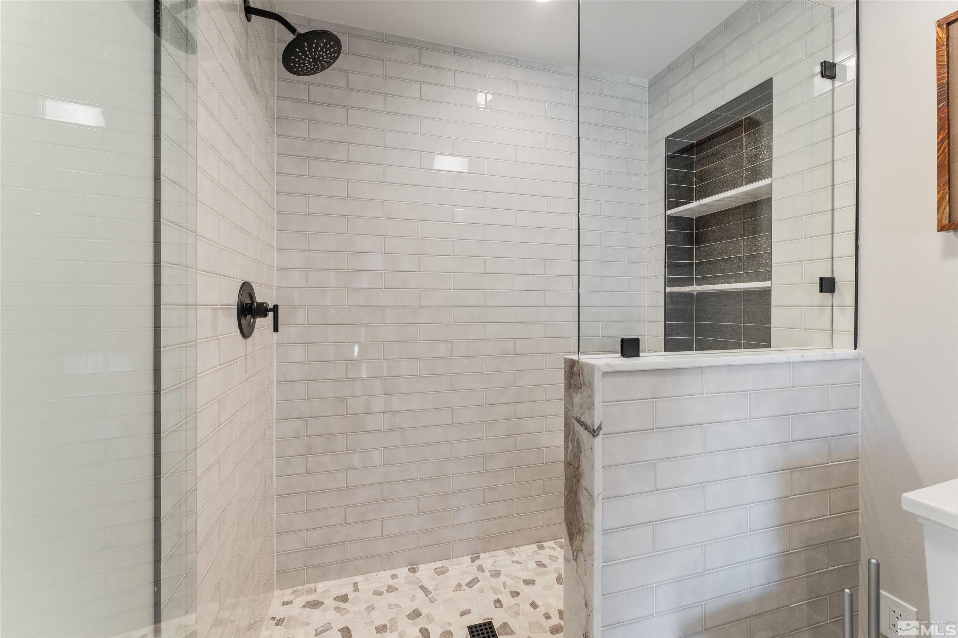 1442 Orchard Road