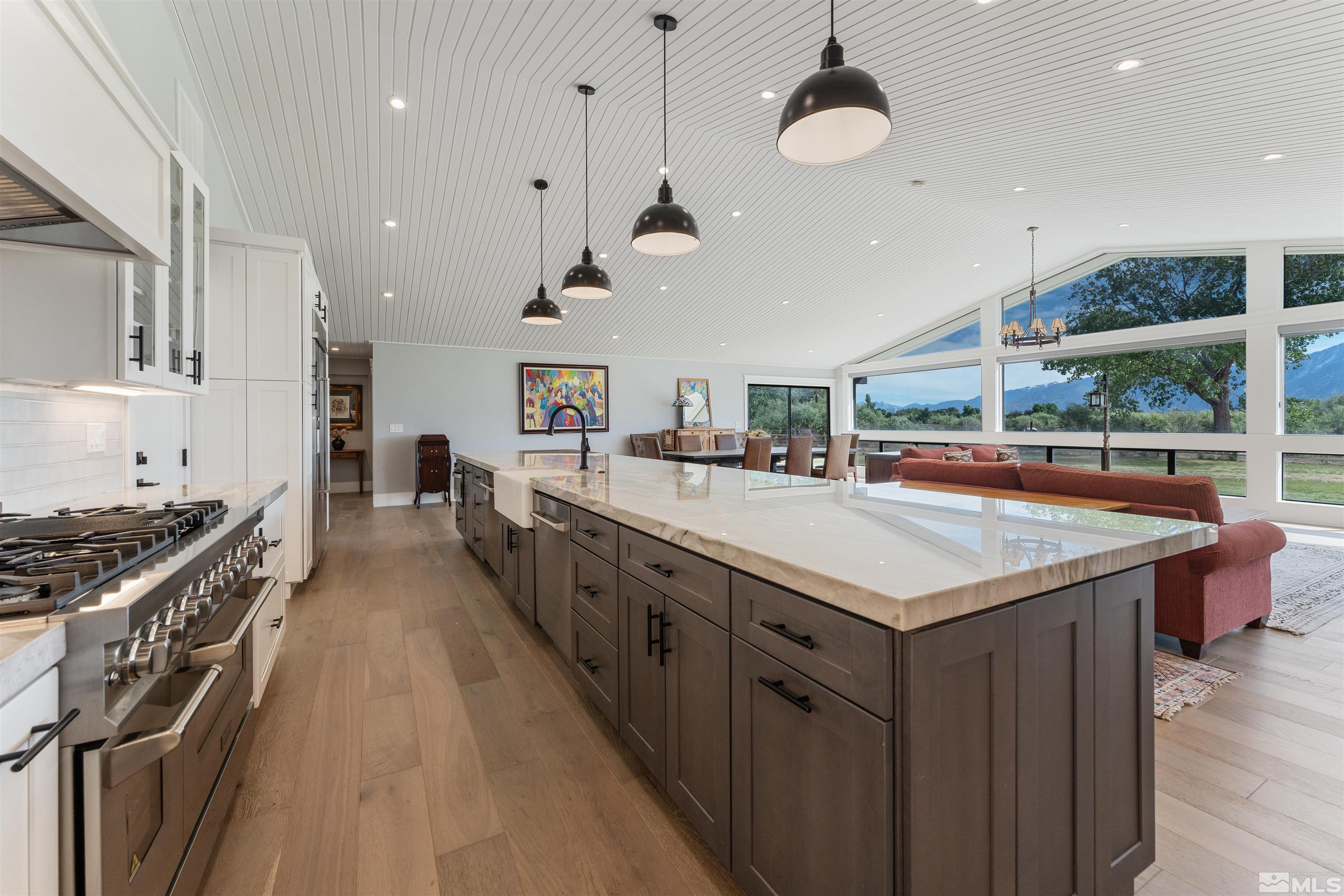 1442 Orchard Road