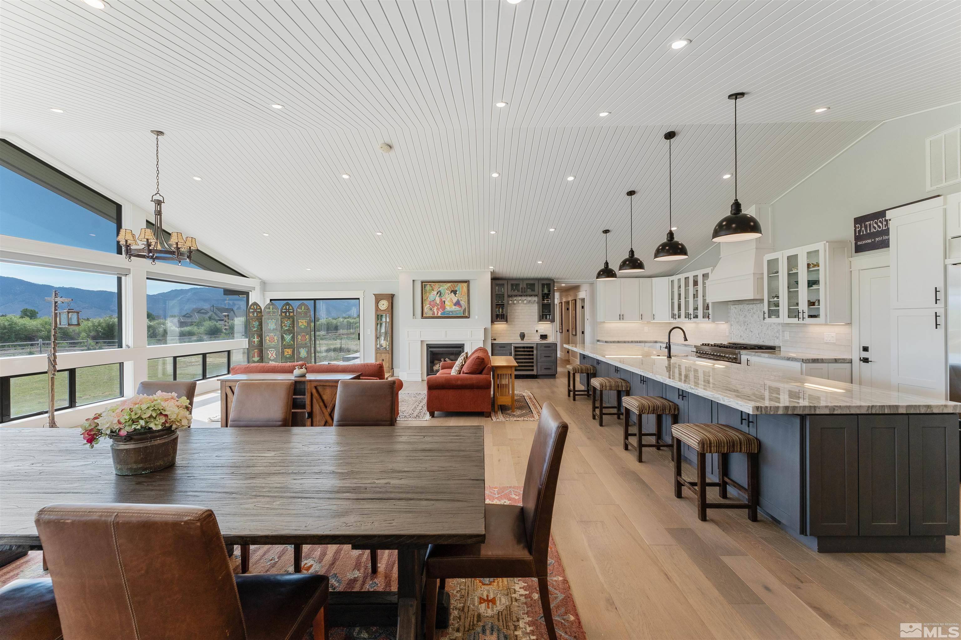 1442 Orchard Road