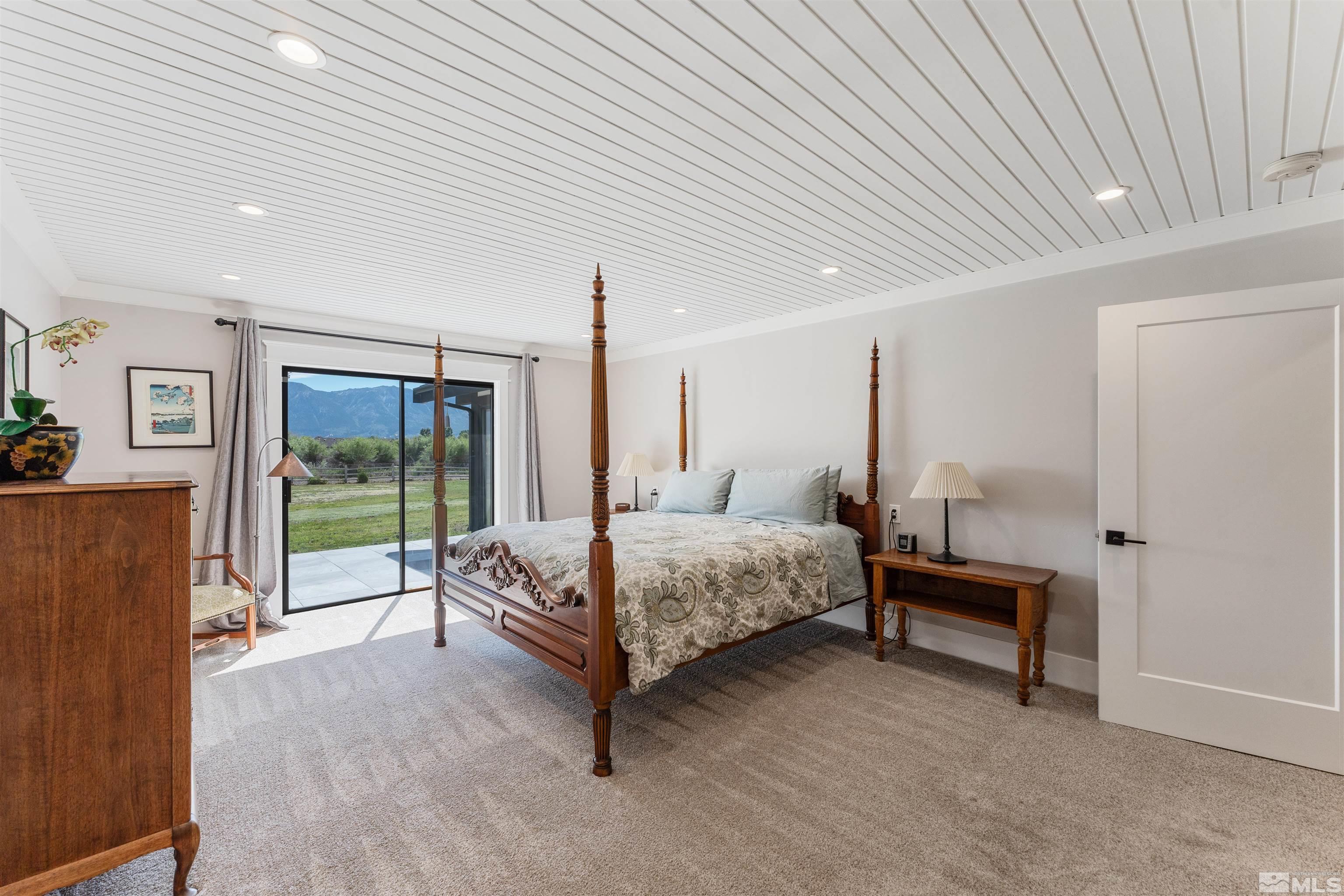 1442 Orchard Road