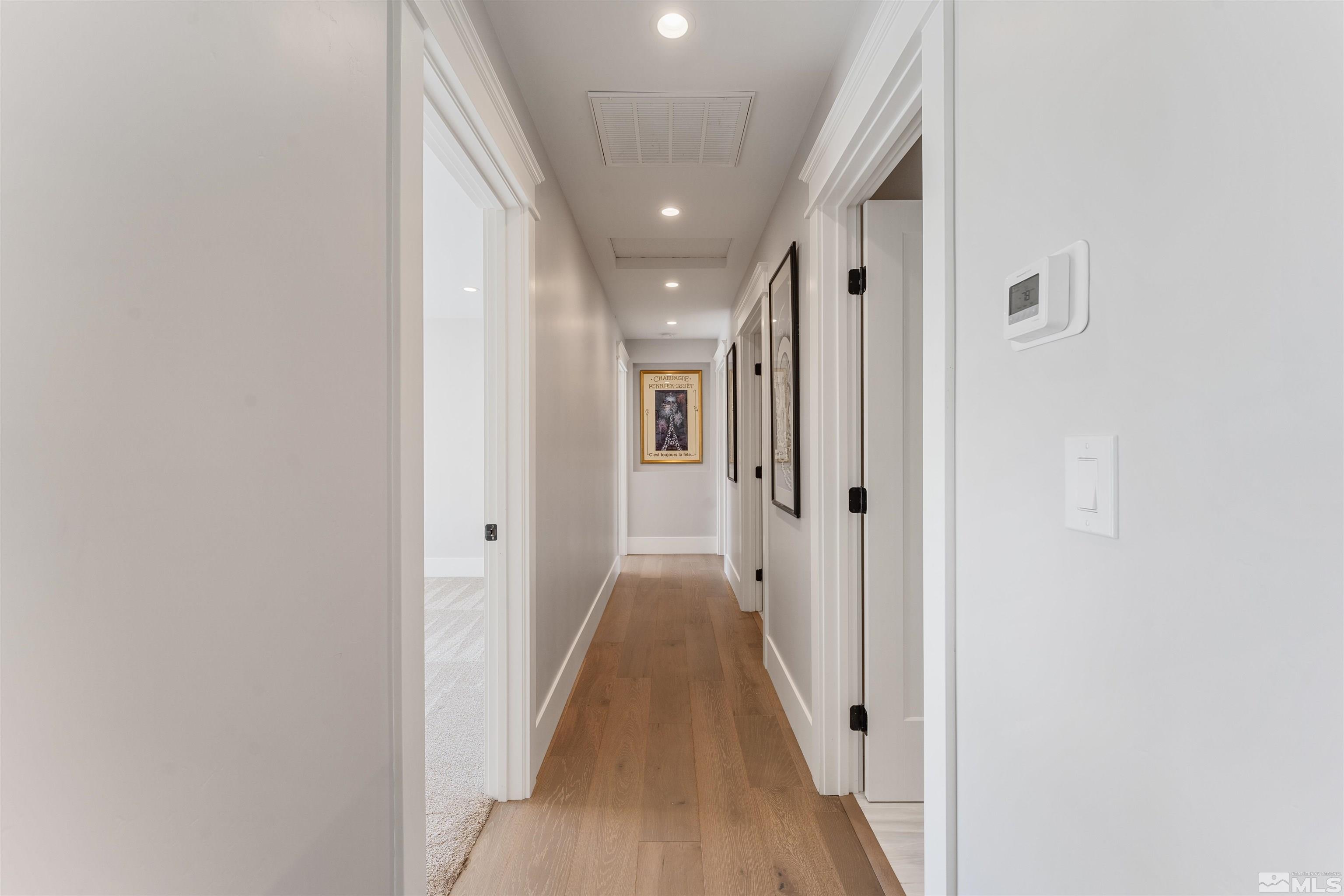 1442 Orchard Road