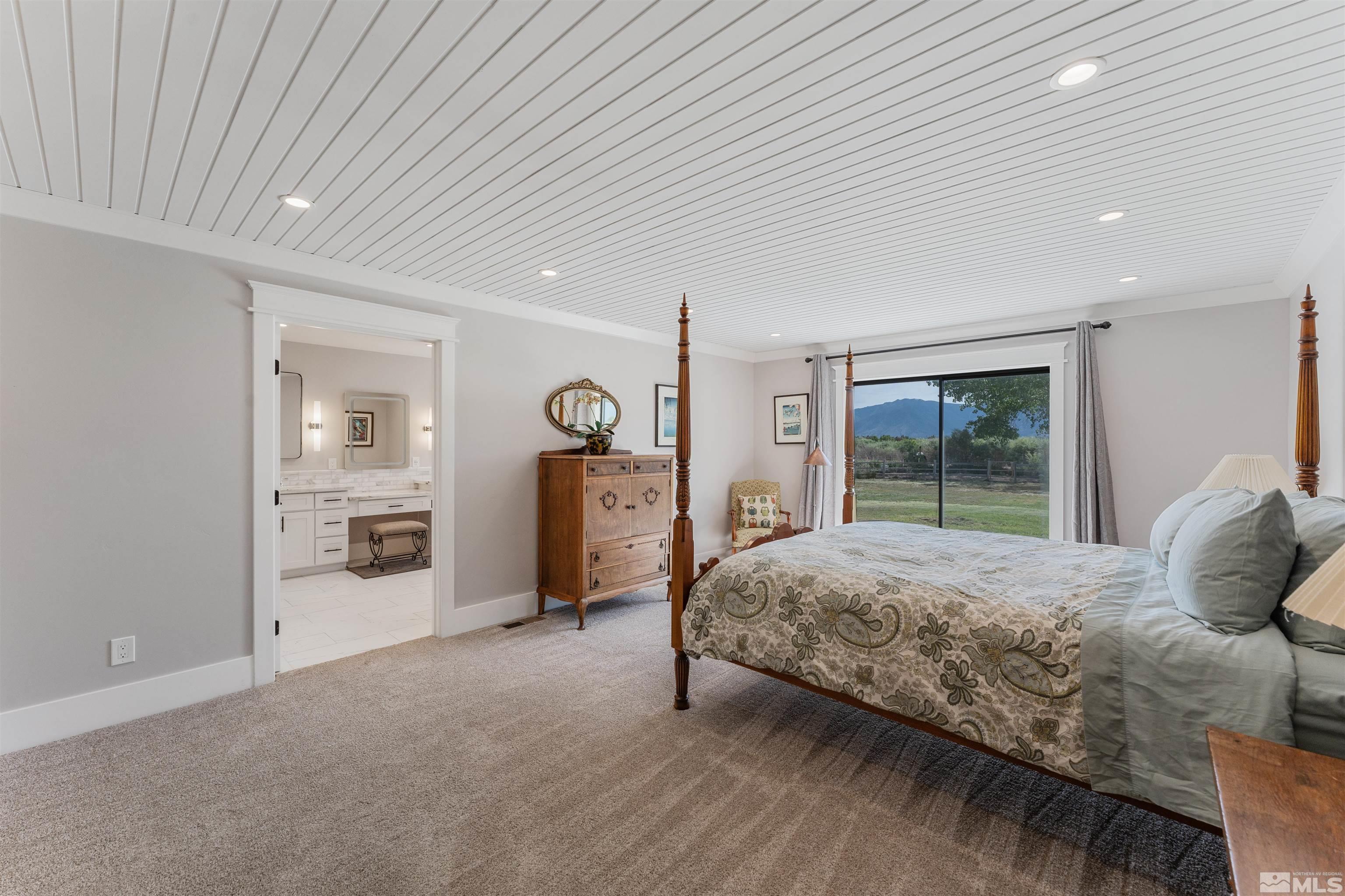 1442 Orchard Road