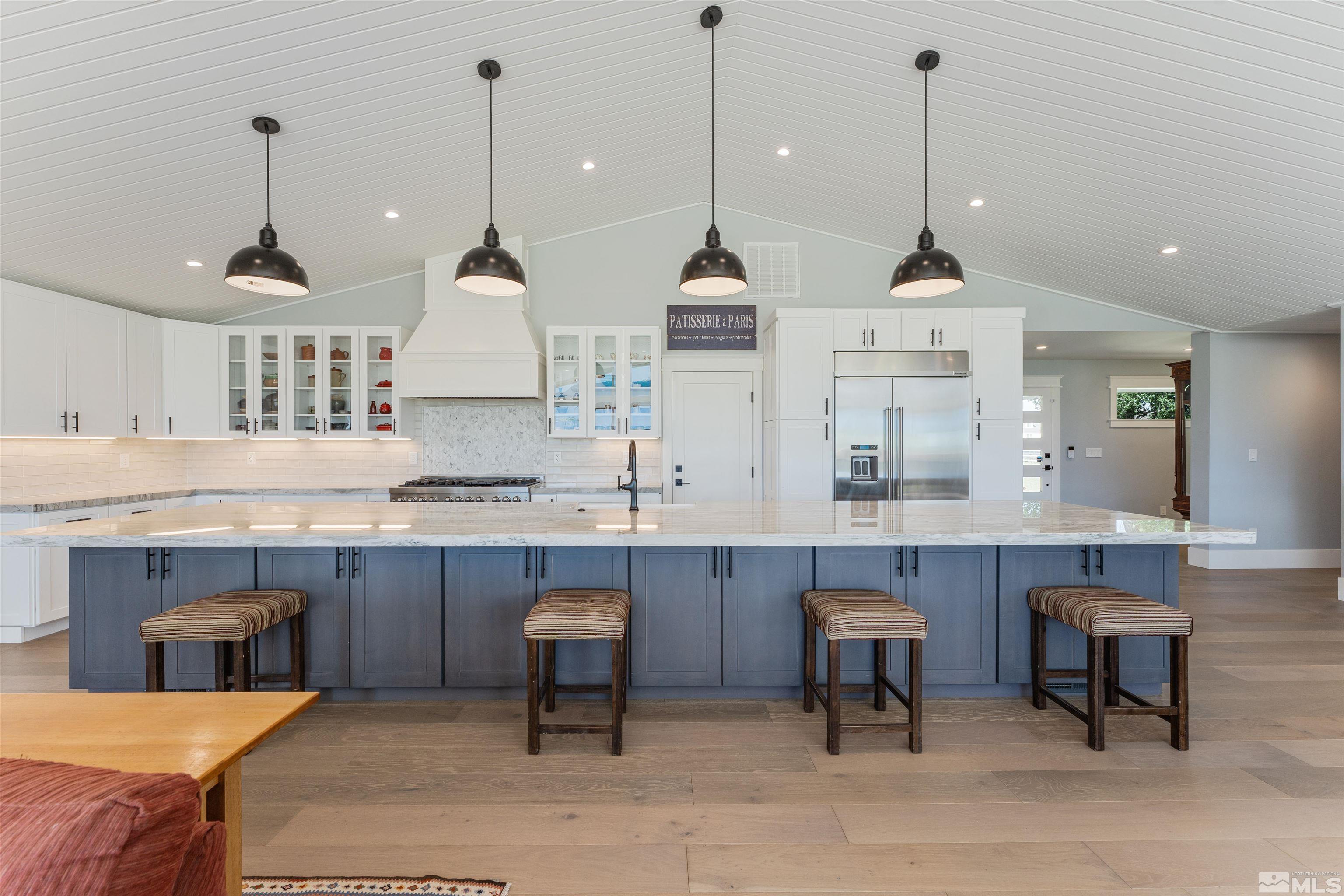 1442 Orchard Road