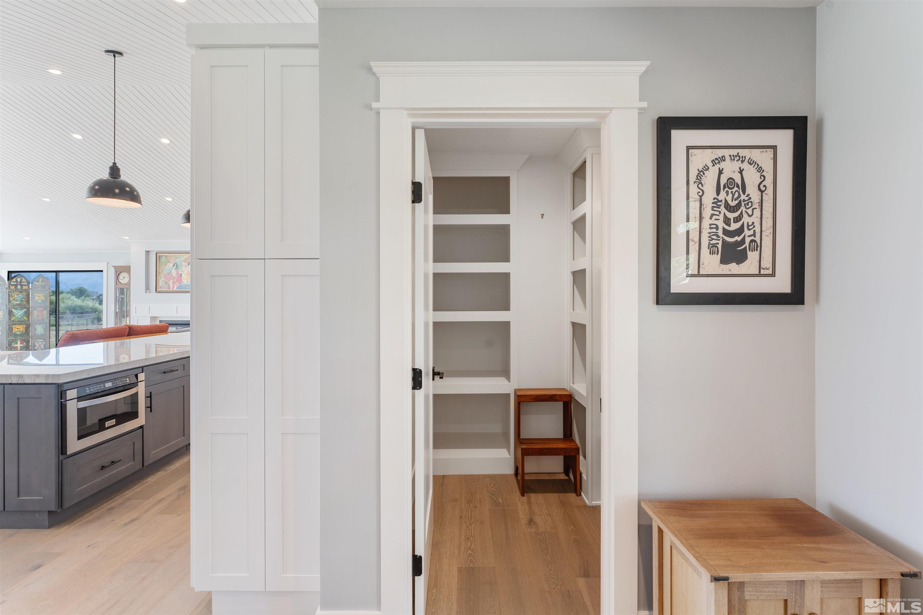 1442 Orchard Road