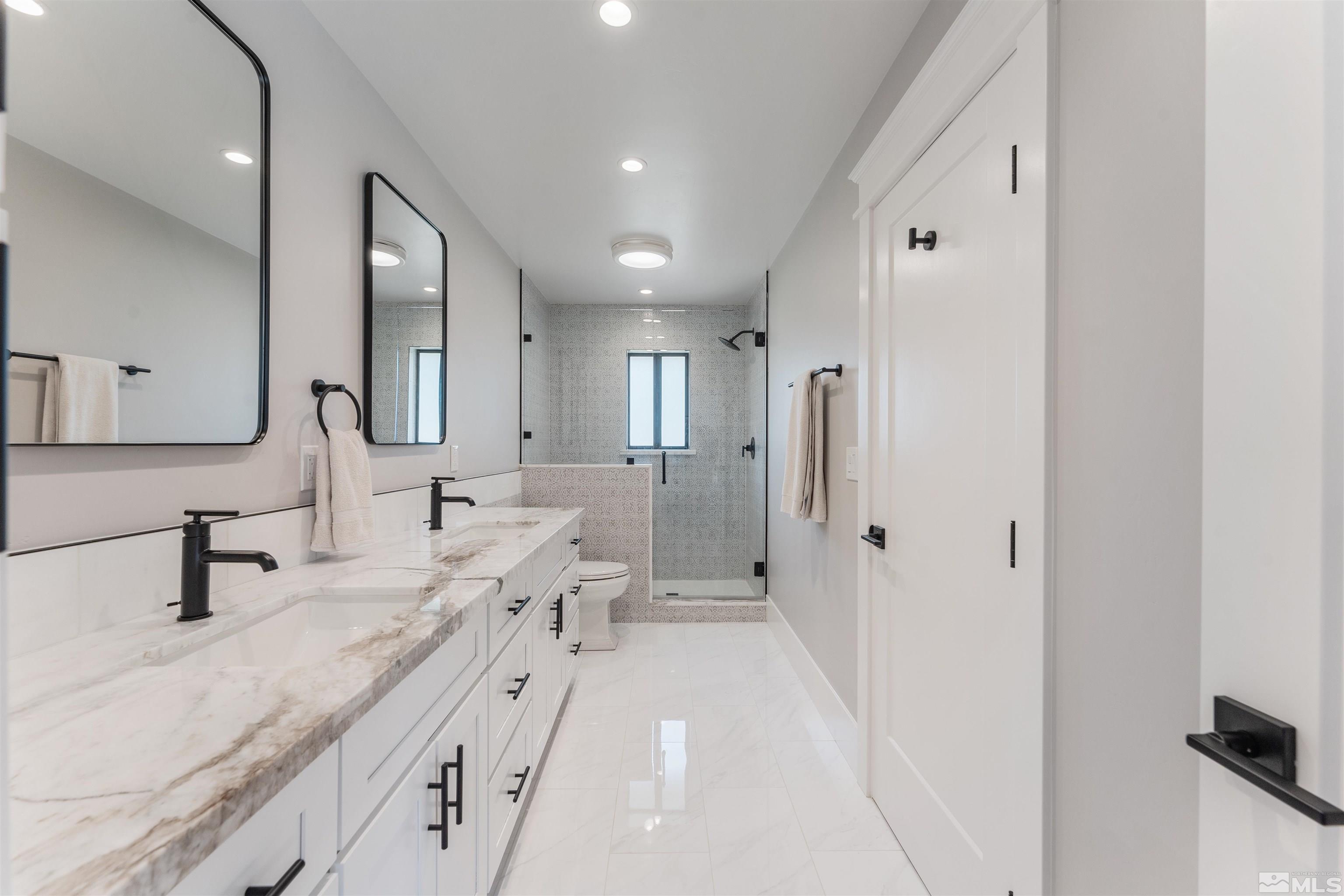 1442 Orchard Road
