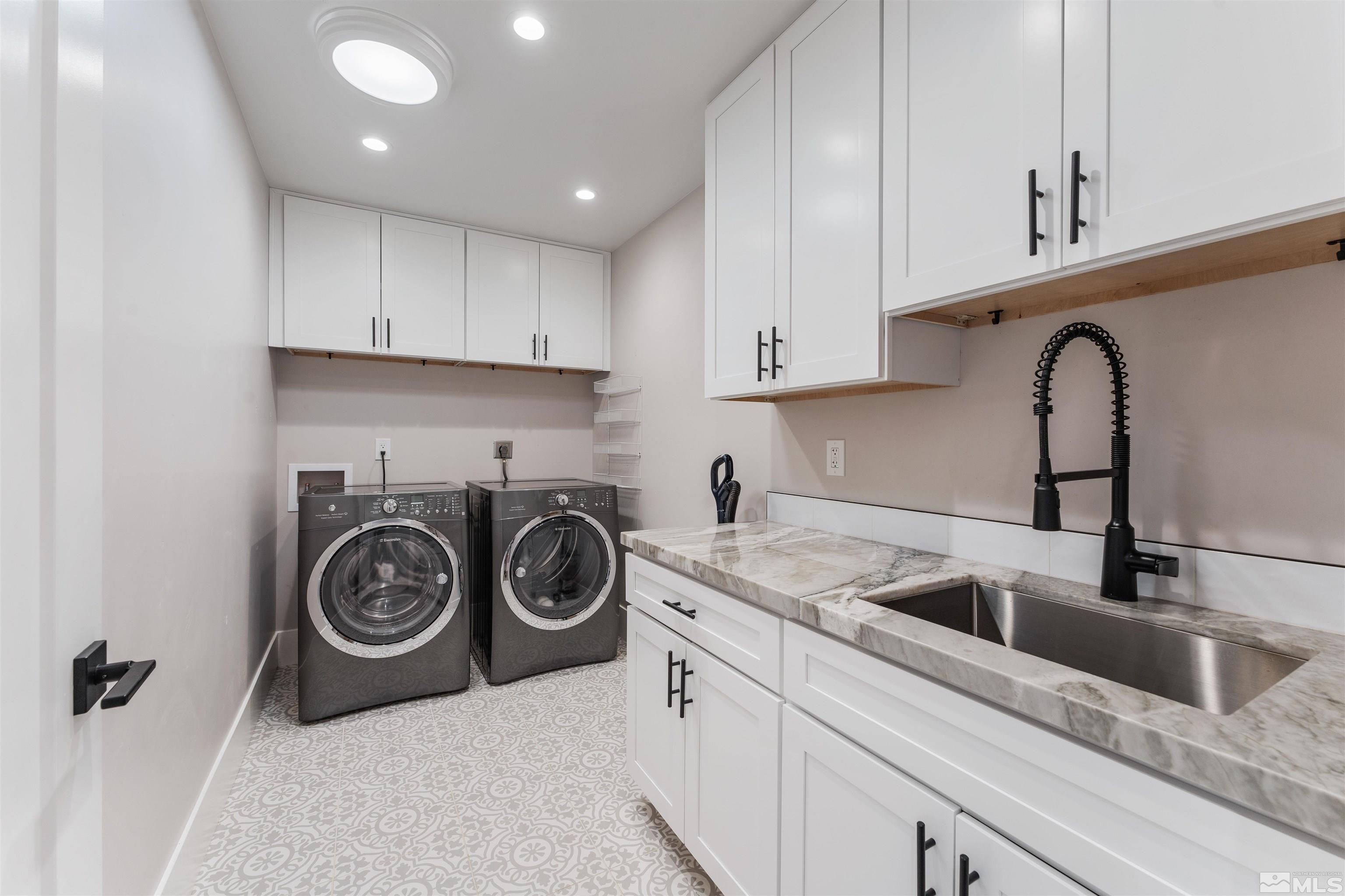 1442 Orchard Road