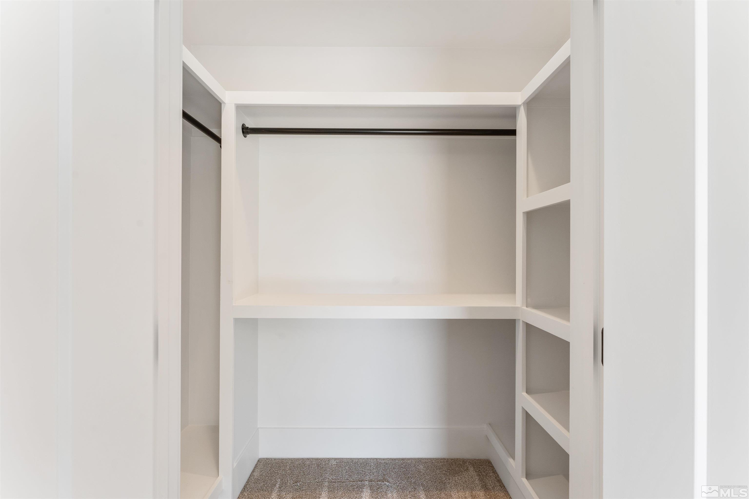 1442 Orchard Road